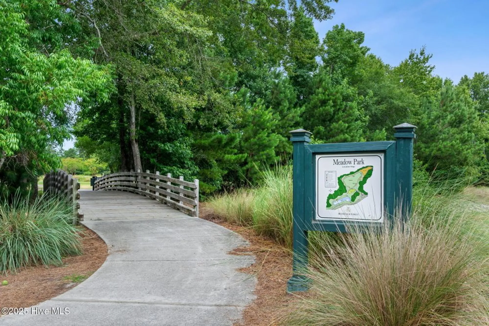 Property Slideshow image 56 of 63 | 1127 walbury ct, Leland, NC, 28451