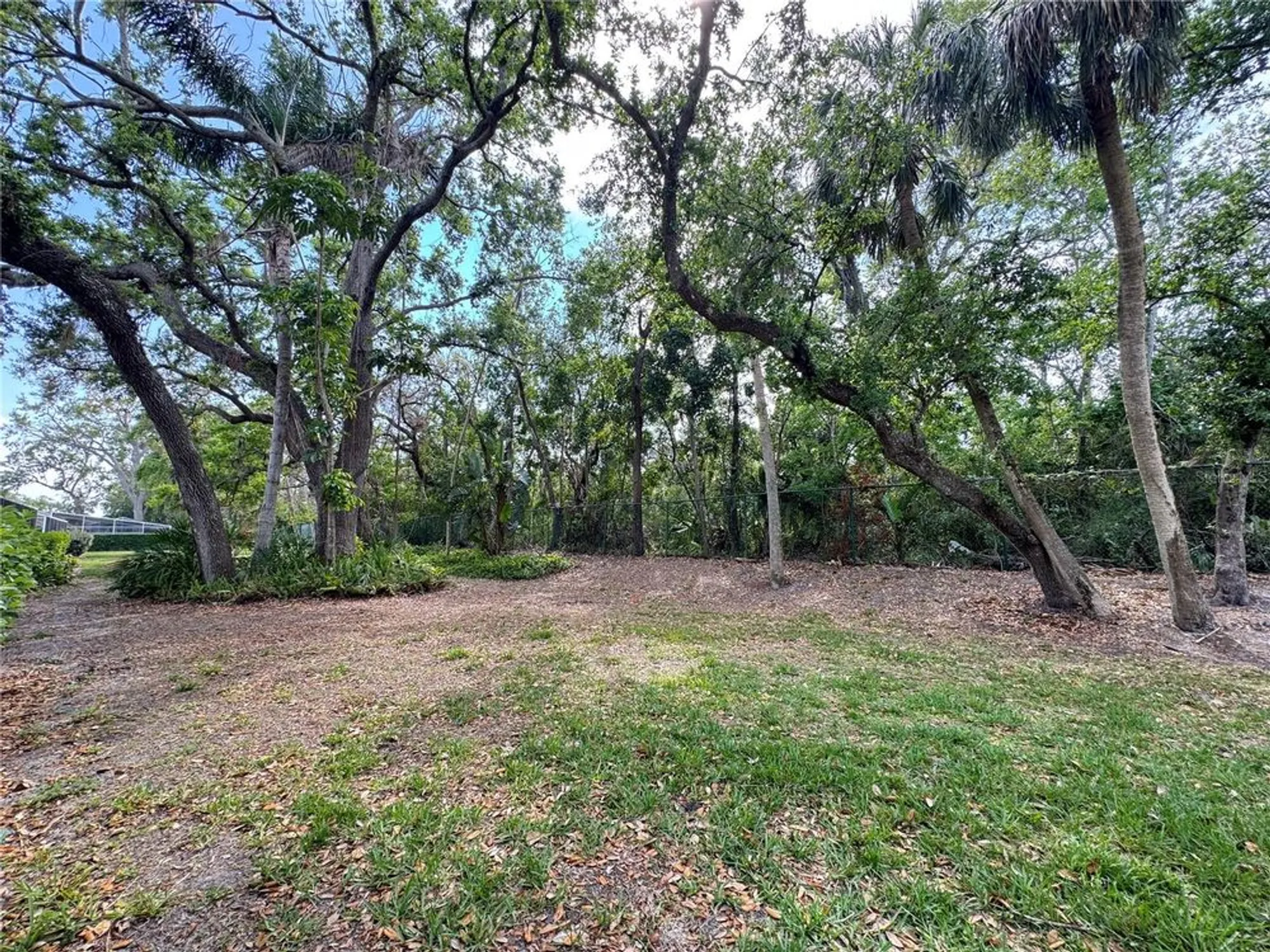 Property Slideshow image 38 of 55 | 5714 garden lakes fern, Bradenton, FL, 34203