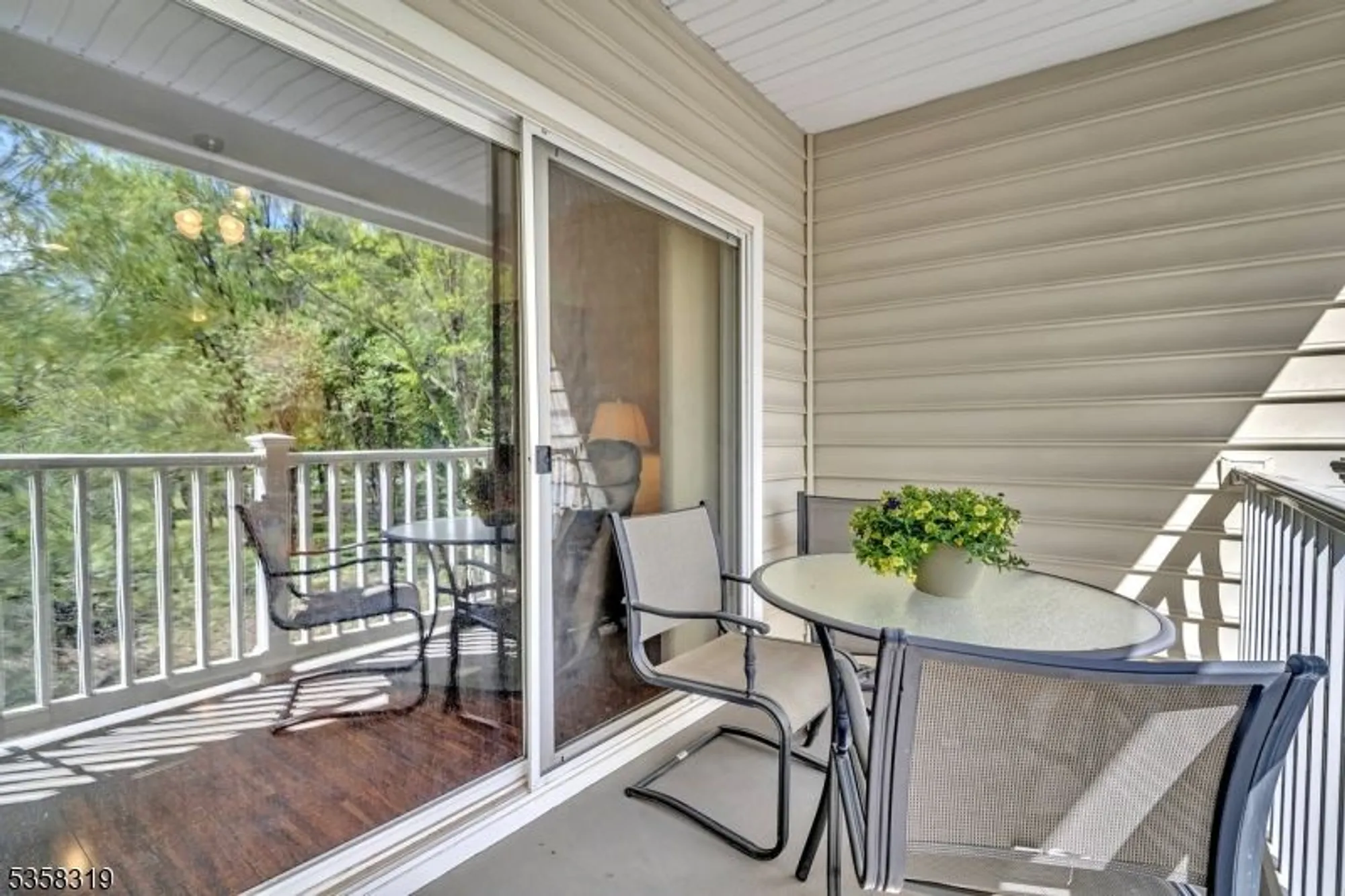 Property Slideshow image 16 of 37 | 2303 ambassador ct, Somerset, NJ, 08873