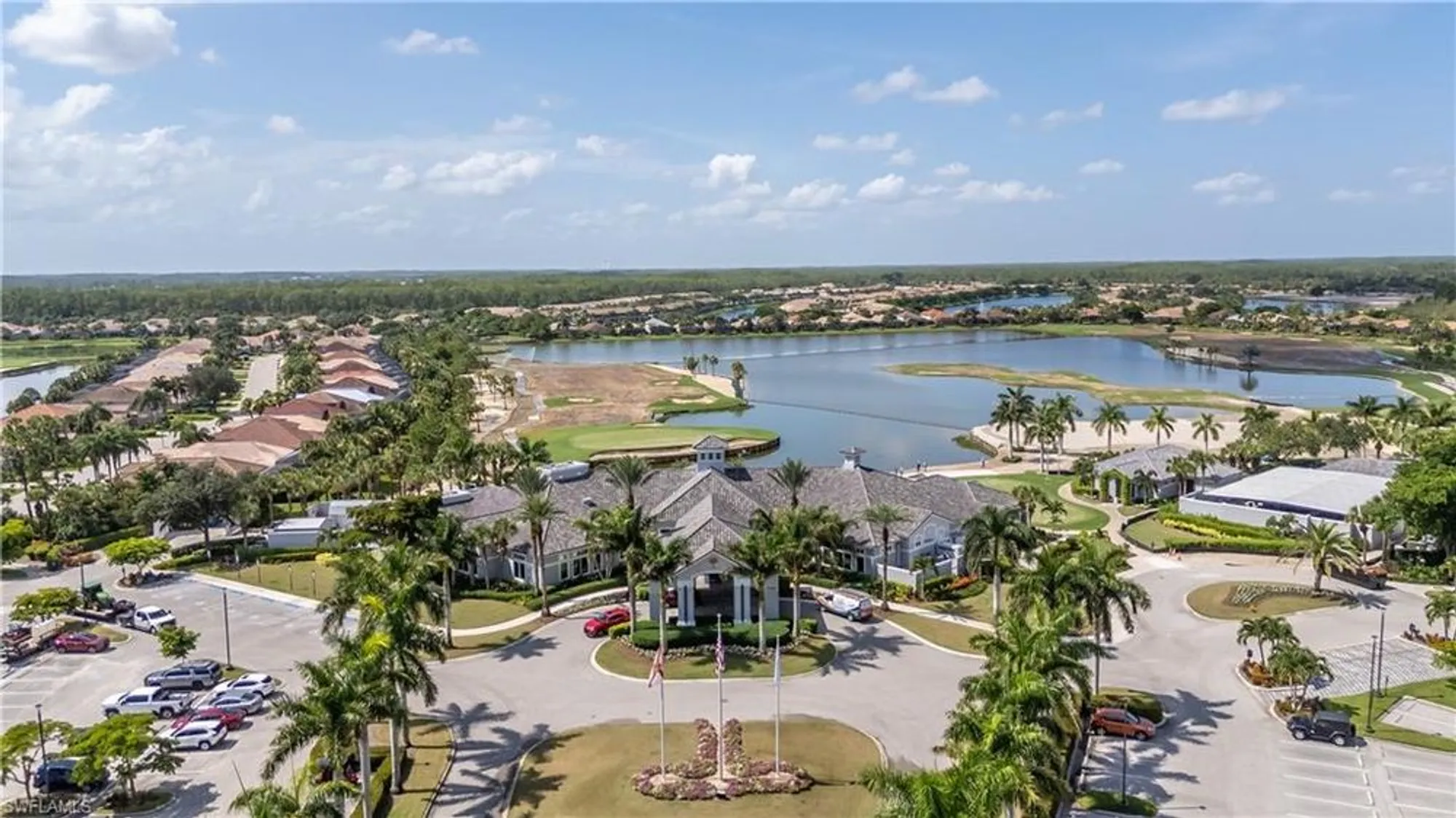 Property Slideshow image 28 of 28 | 9625 hemingway ln apt 3704, Fort Myers, FL, 33913