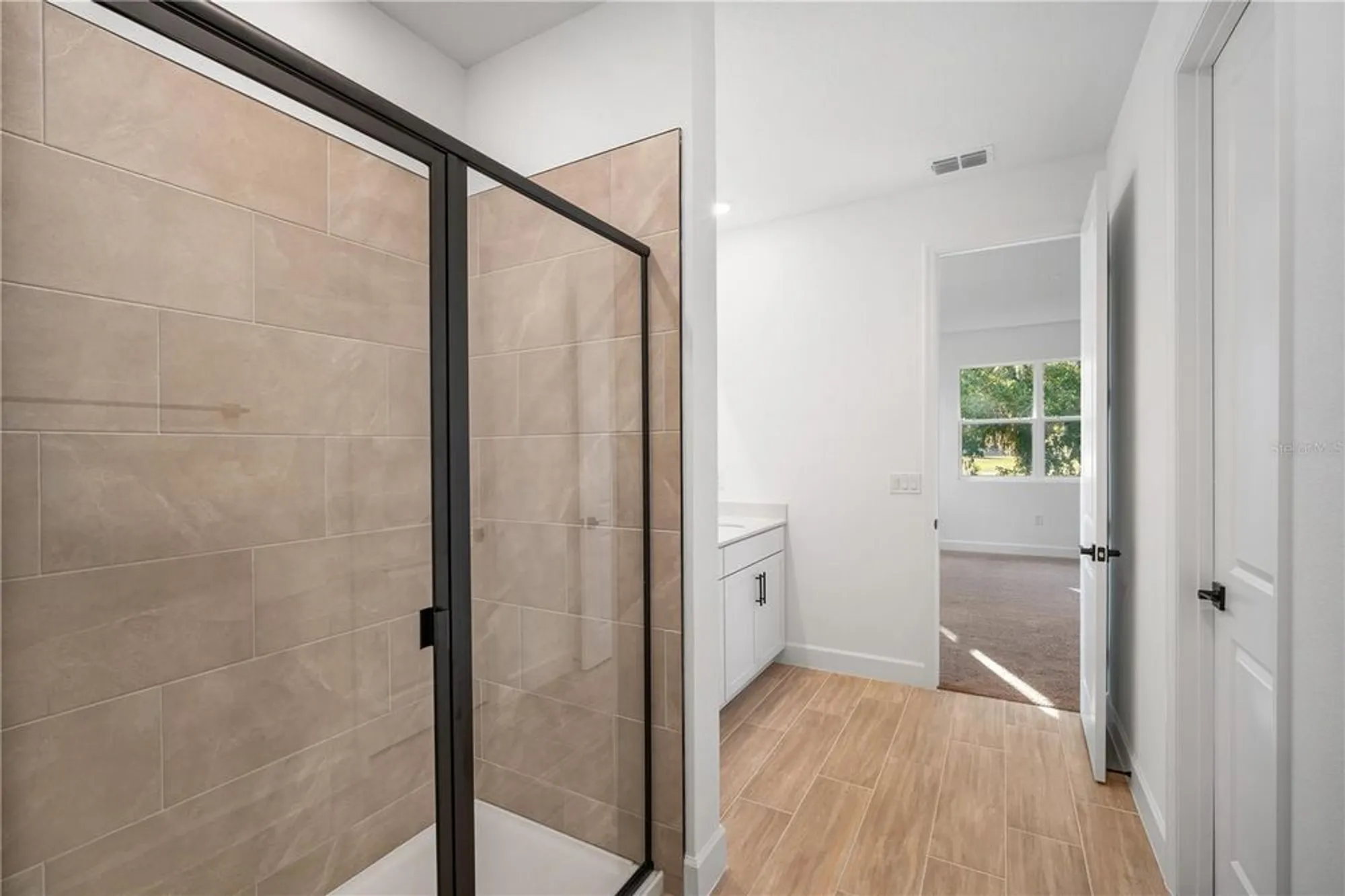 Property Slideshow image 20 of 28 | 9293 players dr, Weeki Wachee, FL, 34613