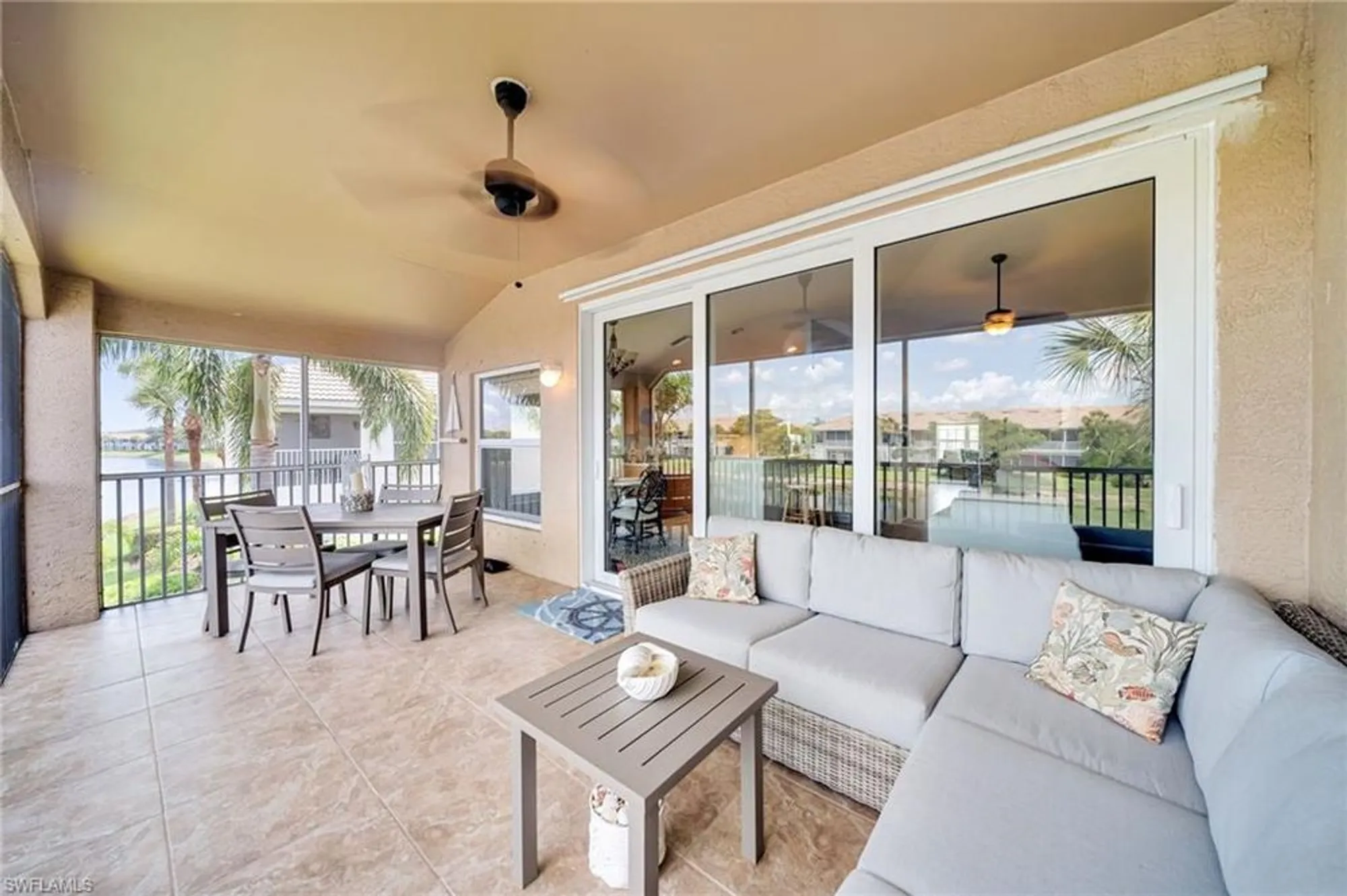 Property Slideshow image 6 of 35 | 9636 hemingway ln 4201, Fort Myers, FL, 33913
