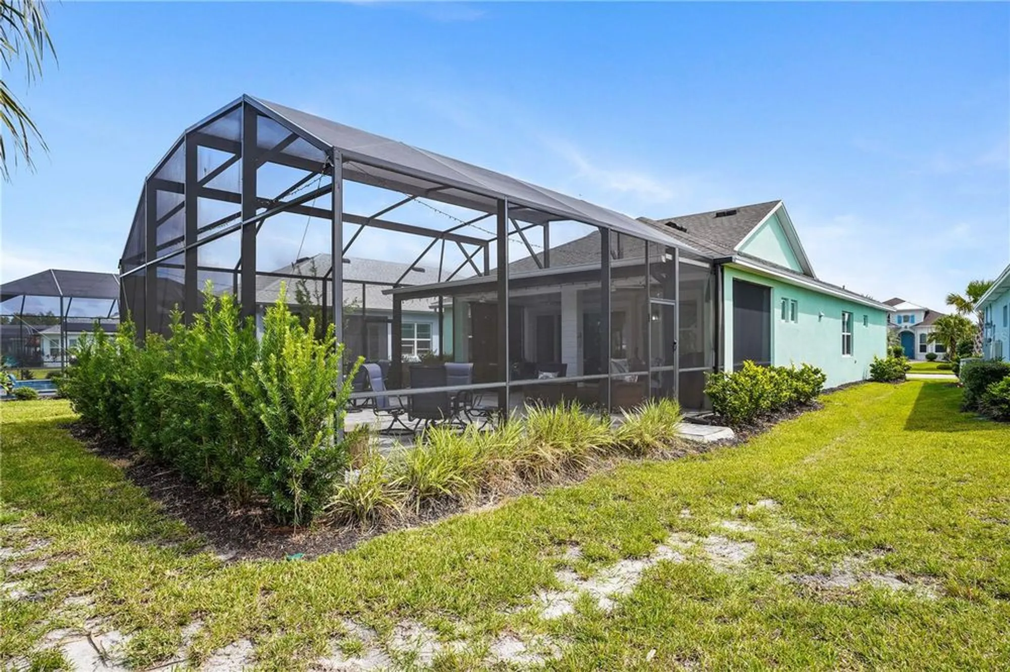 Property Slideshow image 35 of 47 | 237 blue starfish pl, Daytona Beach, FL, 32124