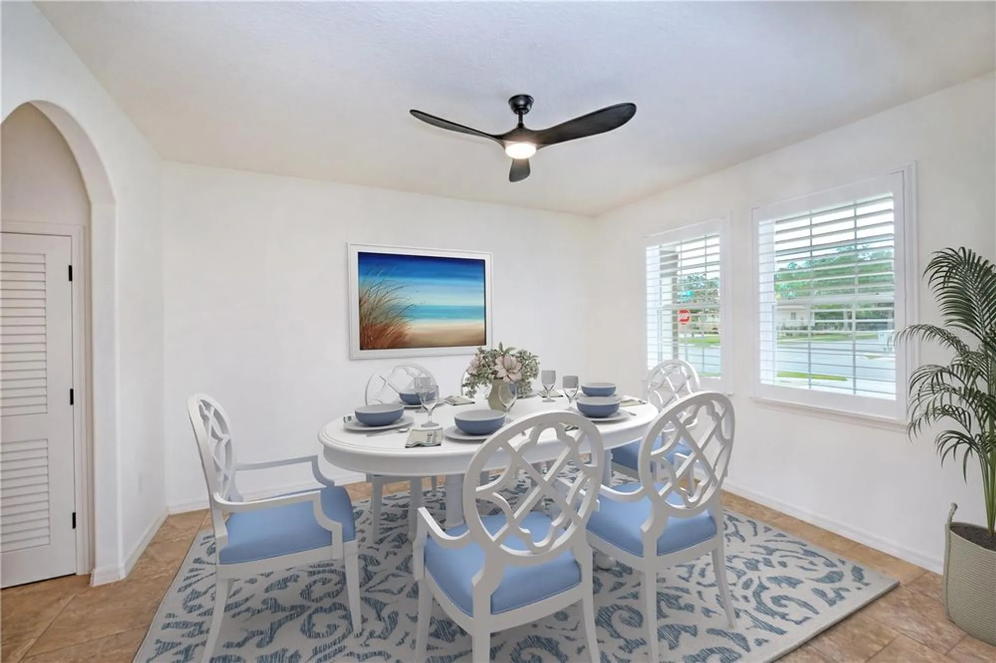 Property Slideshow image 20 of 47 | 3447 luna bella ln, New Smyrna Beach, FL, 32168