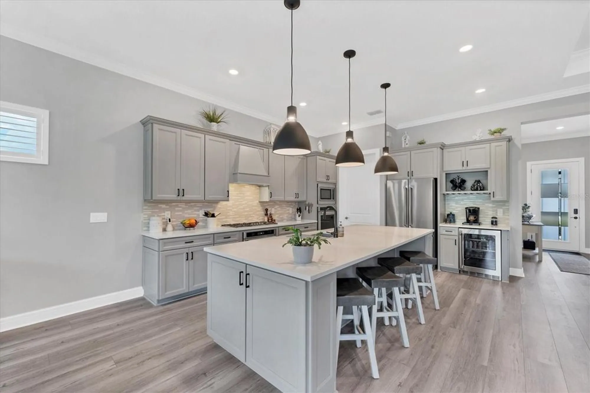 Property Slideshow image 11 of 71 | 9216 nautilus run, Parrish, FL, 34219