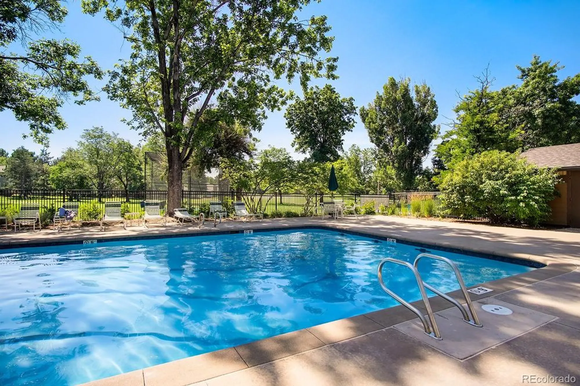 Property Slideshow image 34 of 43 | 13890 e marina dr 606, Aurora, CO, 80014