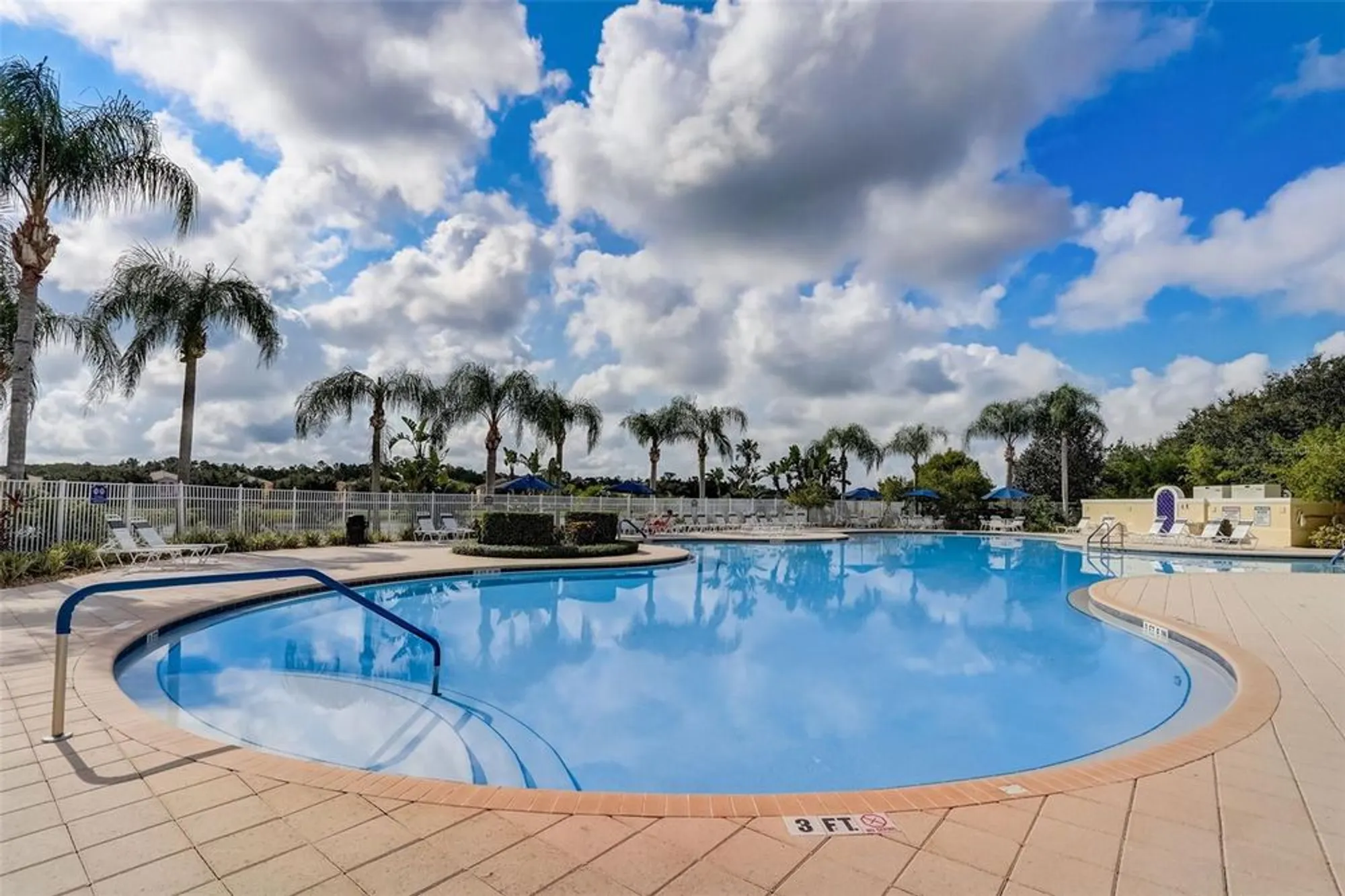 Property Slideshow image 48 of 59 | 8430 leatherleaf ln, Orlando, FL, 32827