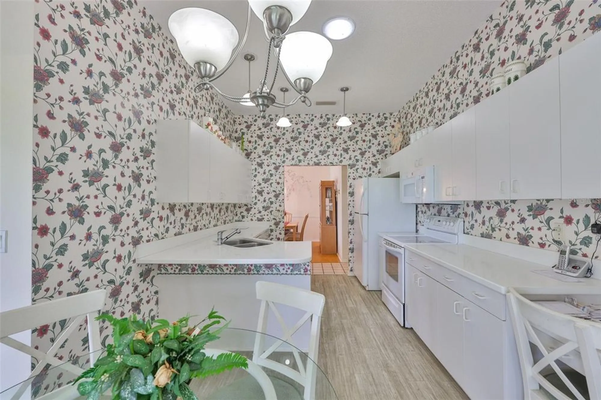 Property Slideshow image 20 of 100 | 657 masterpiece dr # 154, Sun City Center, FL, 33573