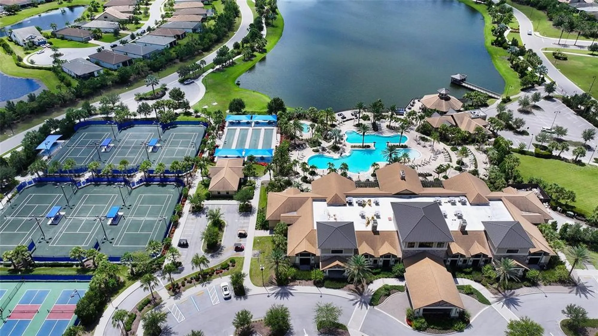 Property Slideshow image 47 of 66 | 17715 littleton pl, Bradenton, FL, 34202