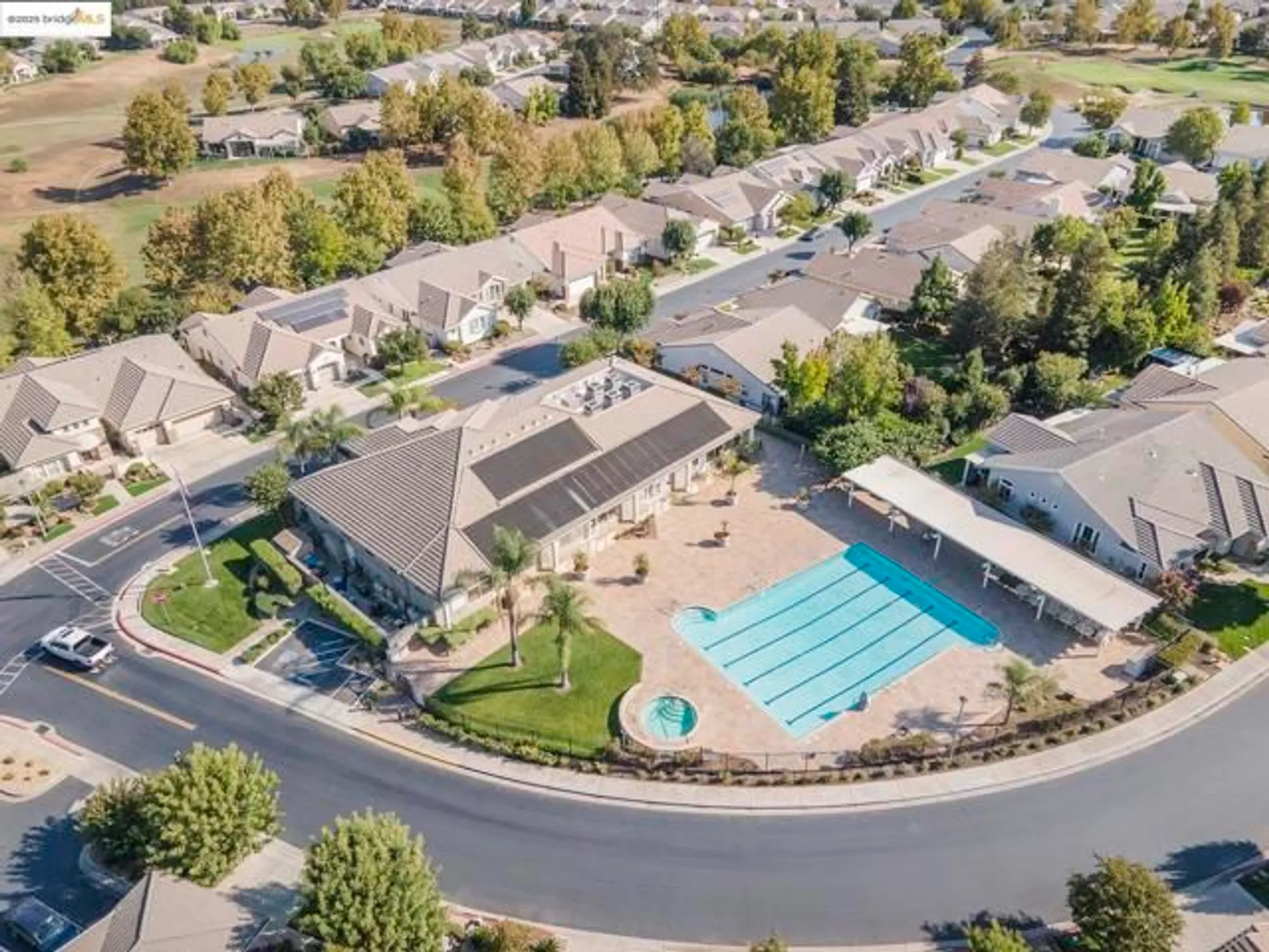 Property Slideshow image 31 of 40 | 1951 desert gold pl, Brentwood, CA, 94513