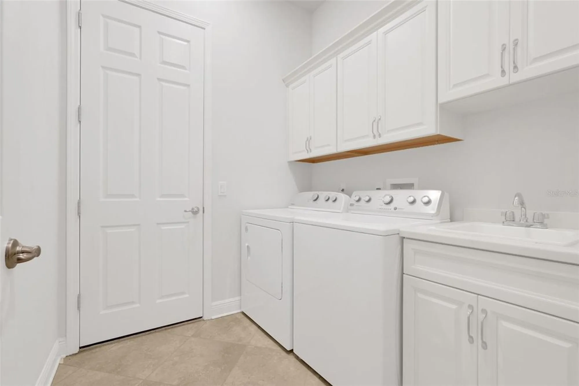 Property Slideshow image 29 of 35 | 1960 n ember path, Hernando, FL, 34442