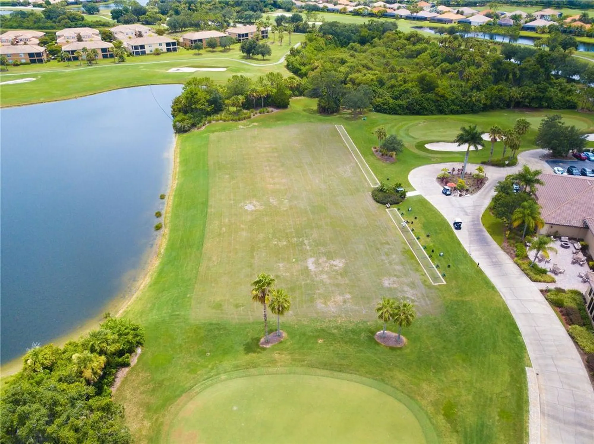 Property Slideshow image 86 of 93 | 7235 river hammock dr unit 103, Bradenton, FL, 34212