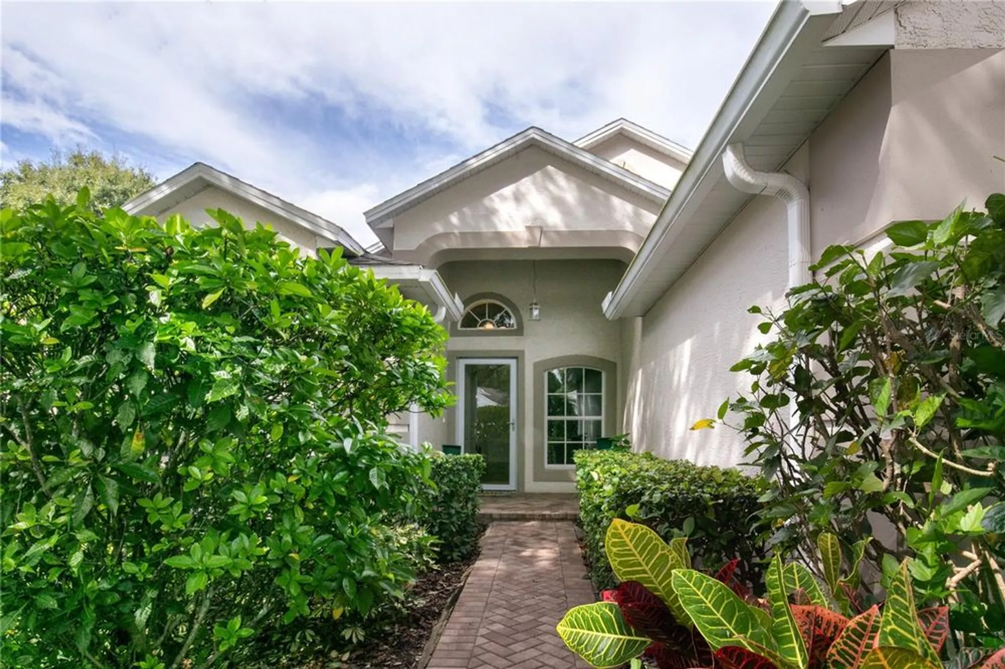 Property Slideshow image 4 of 43 | 3562 eversholt st, Clermont, FL, 34711