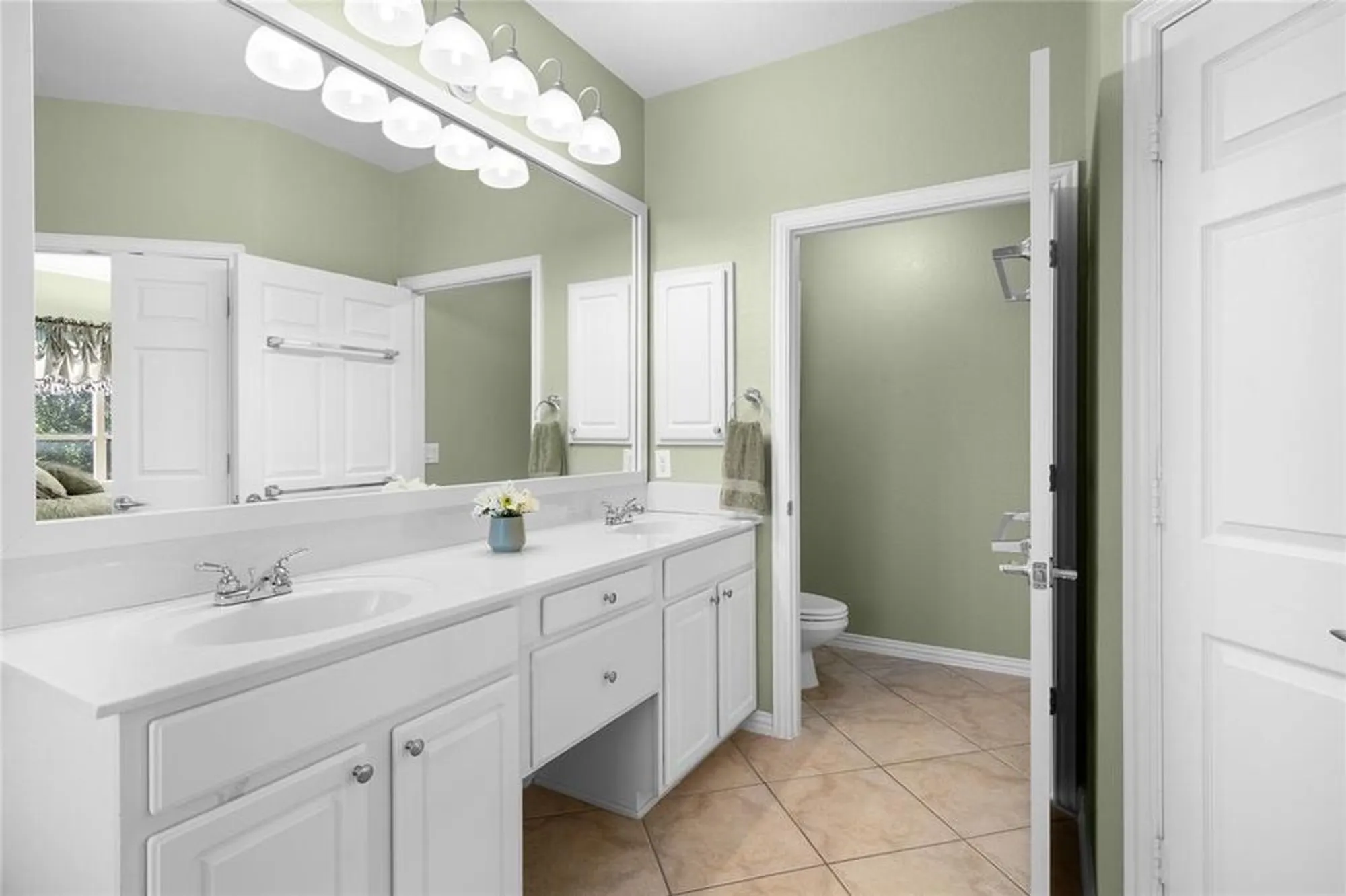 Property Slideshow image 24 of 40 | 961 winged foot dr, Fairview, TX, 75069