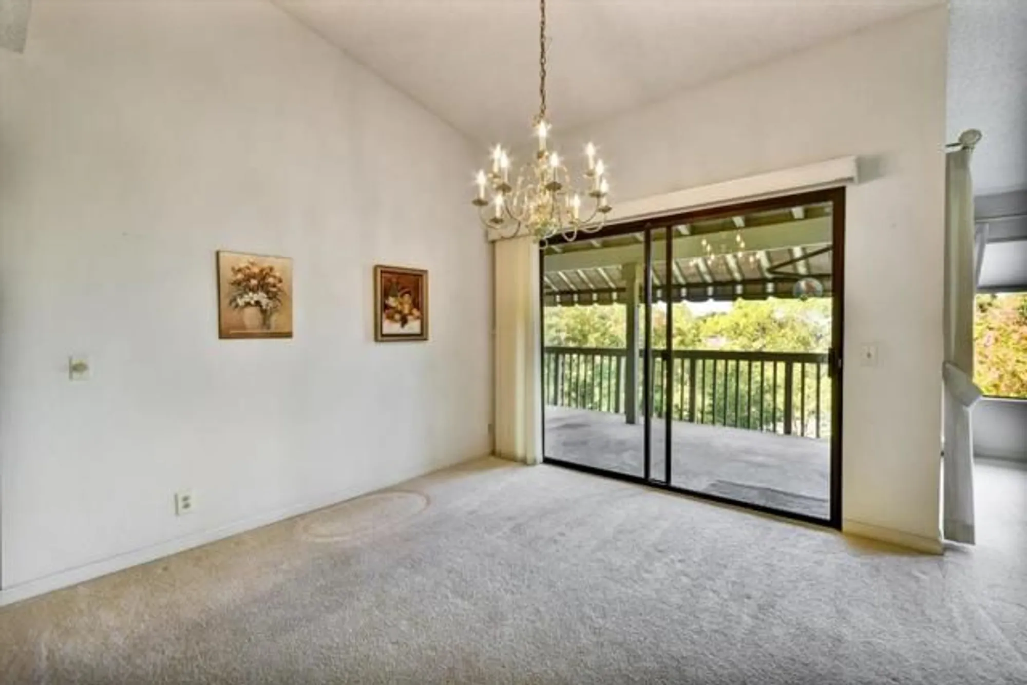 Property Slideshow image 21 of 59 | 7302 via granja, San Jose, CA, 95135