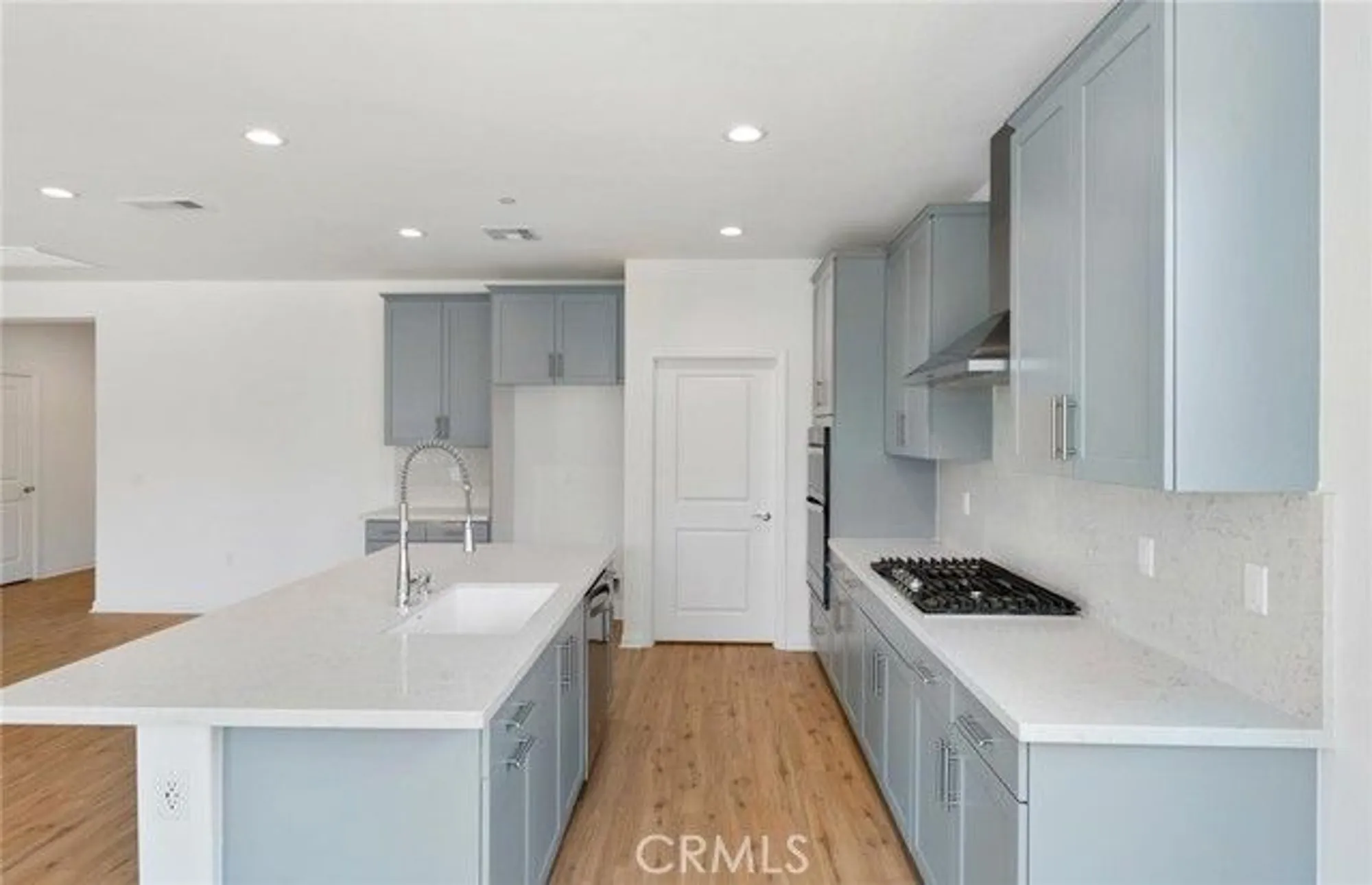 Property Slideshow image 11 of 30 | 26615 silver ore rd, Menifee, CA, 92585