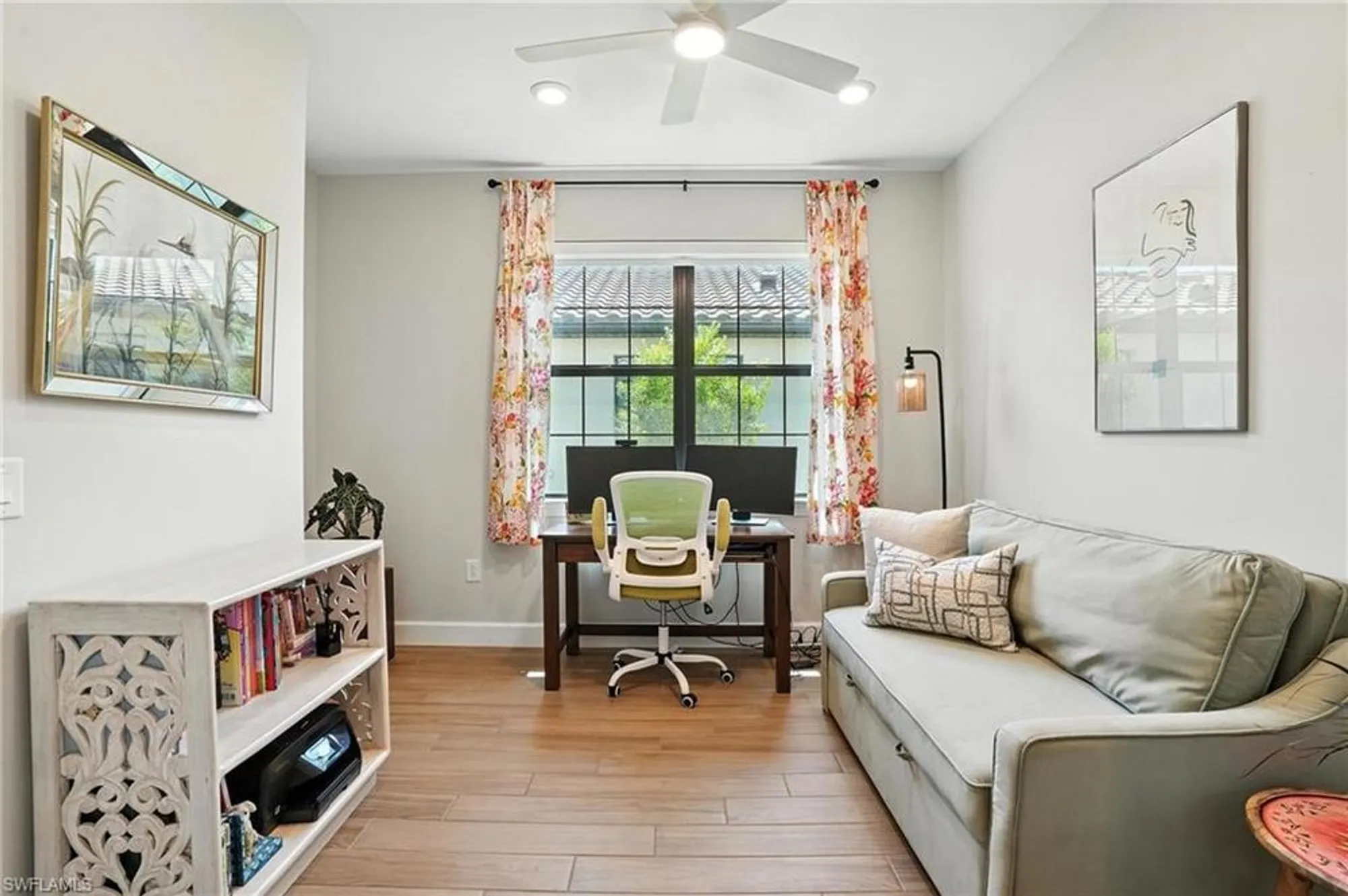 Property Slideshow image 16 of 50 | 11945 sacra pl, Fort Myers, FL, 33913