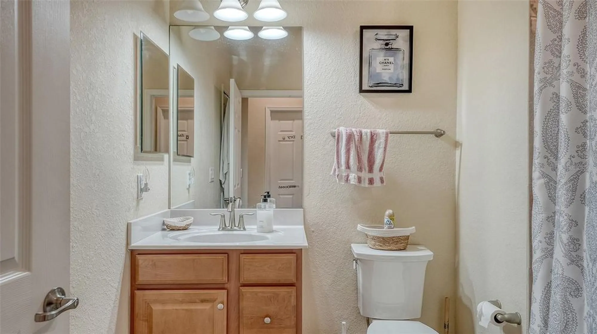 Property Slideshow image 35 of 83 | 6806 grand estuary trl unit 102, Bradenton, FL, 34212