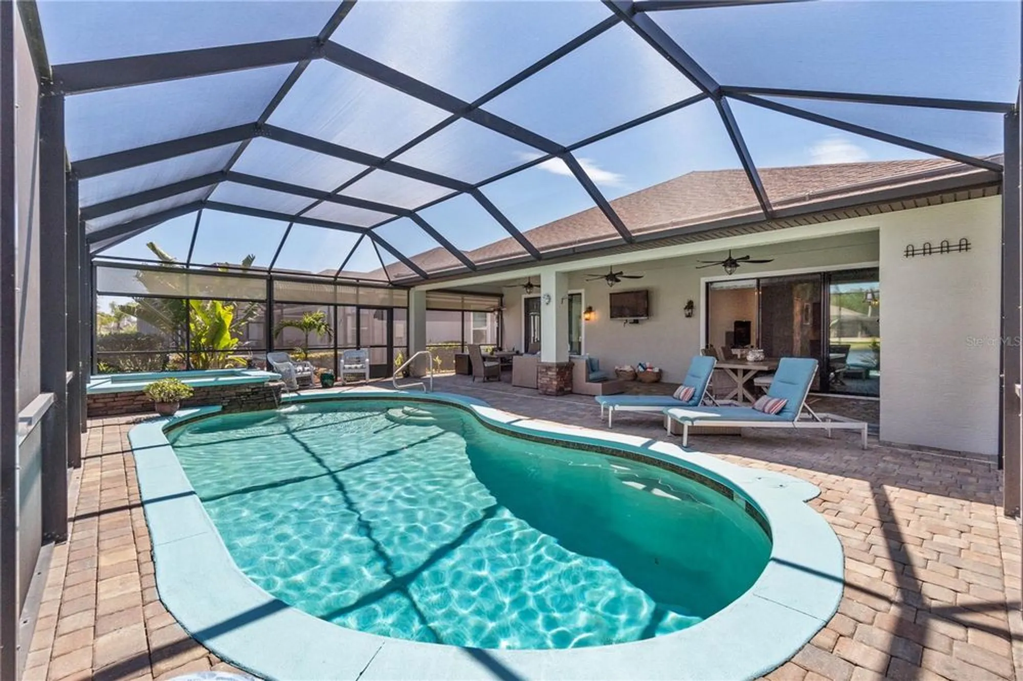 Property Slideshow image 35 of 51 | 642 elk river dr, Ormond Beach, FL, 32174