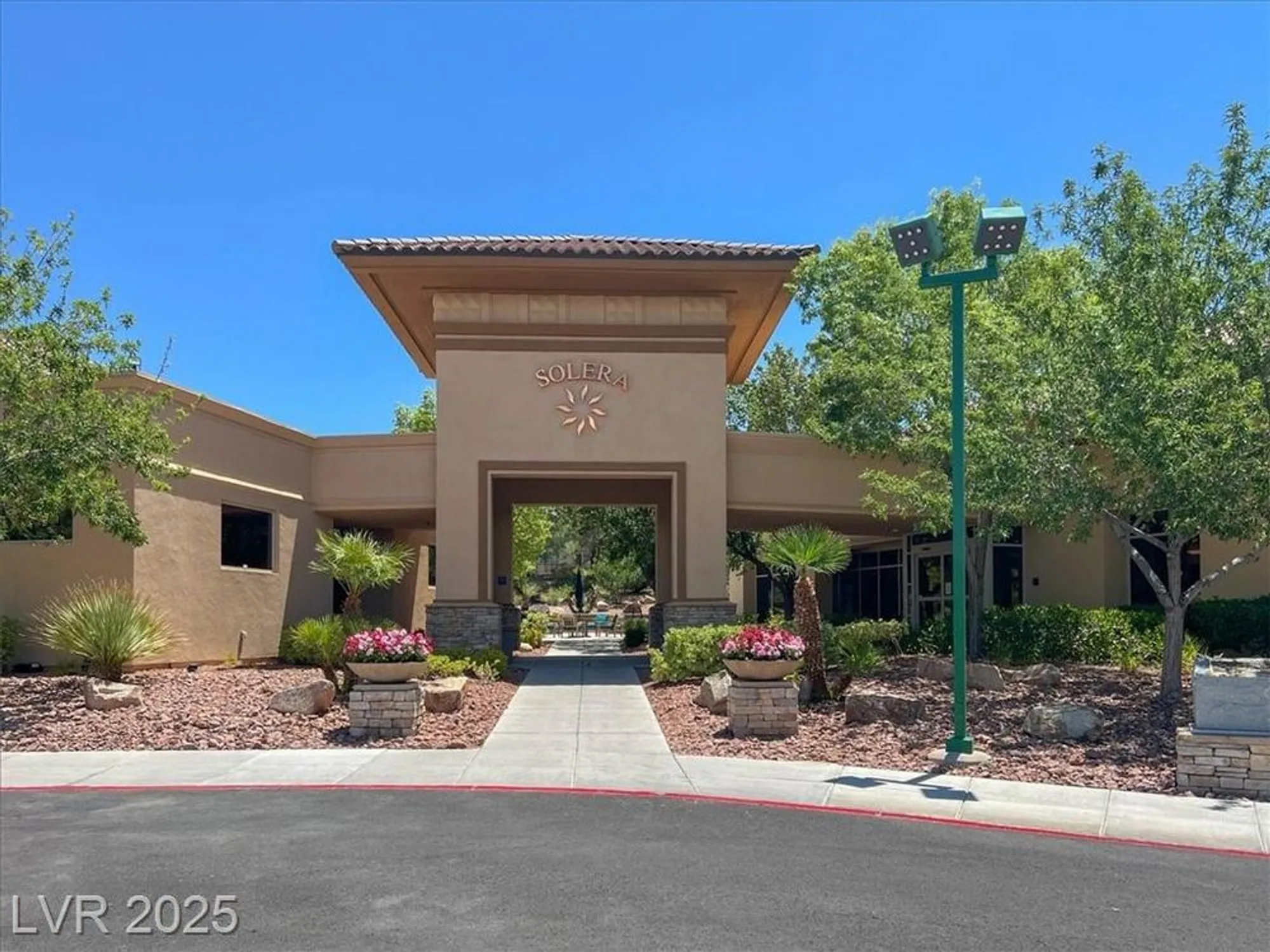 Property Slideshow image 24 of 29 | 2312 peaceful moon st, Henderson, NV, 89044