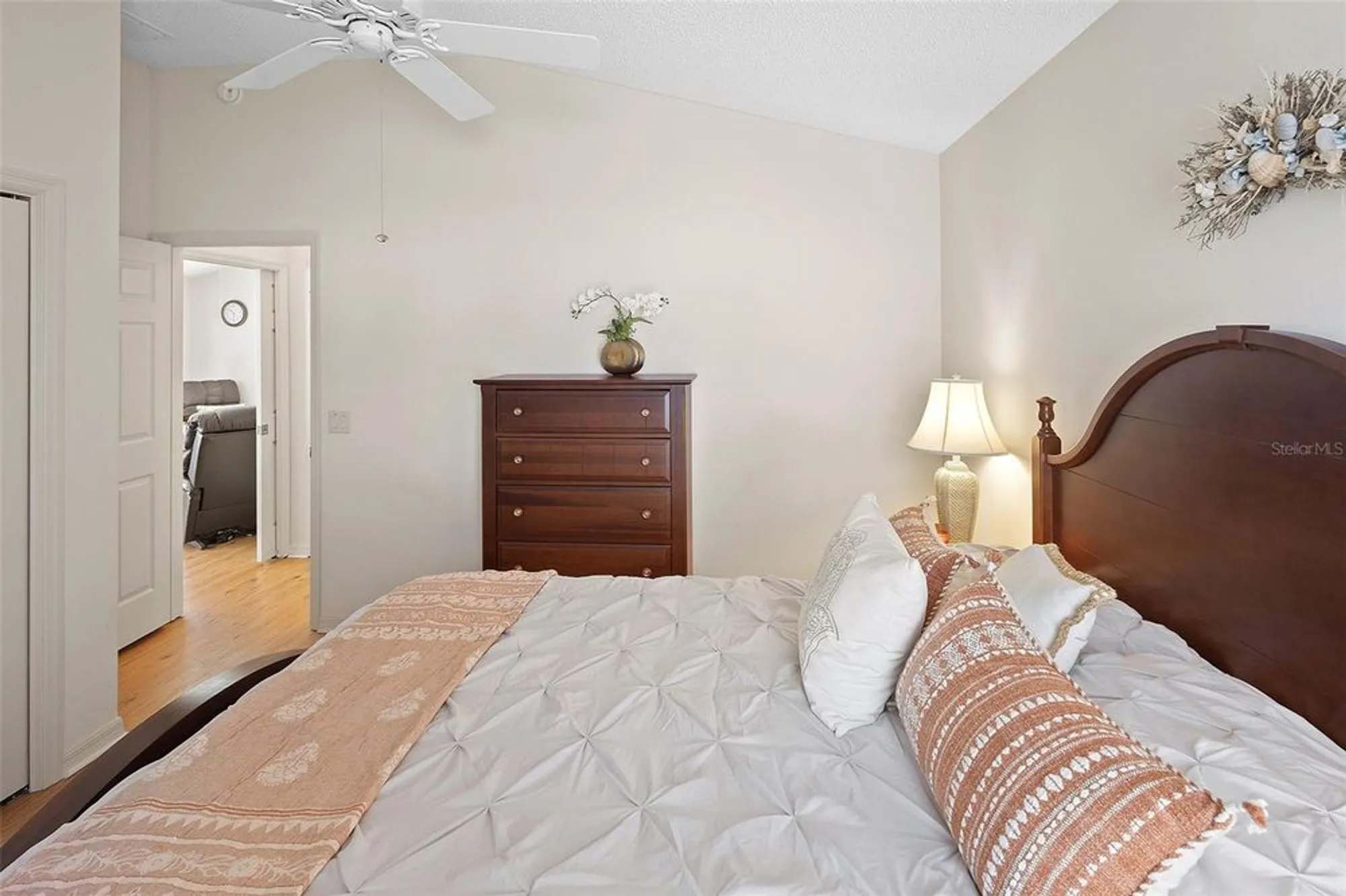 Property Slideshow image 24 of 37 | 2053 duval ct, The Villages, FL, 32162