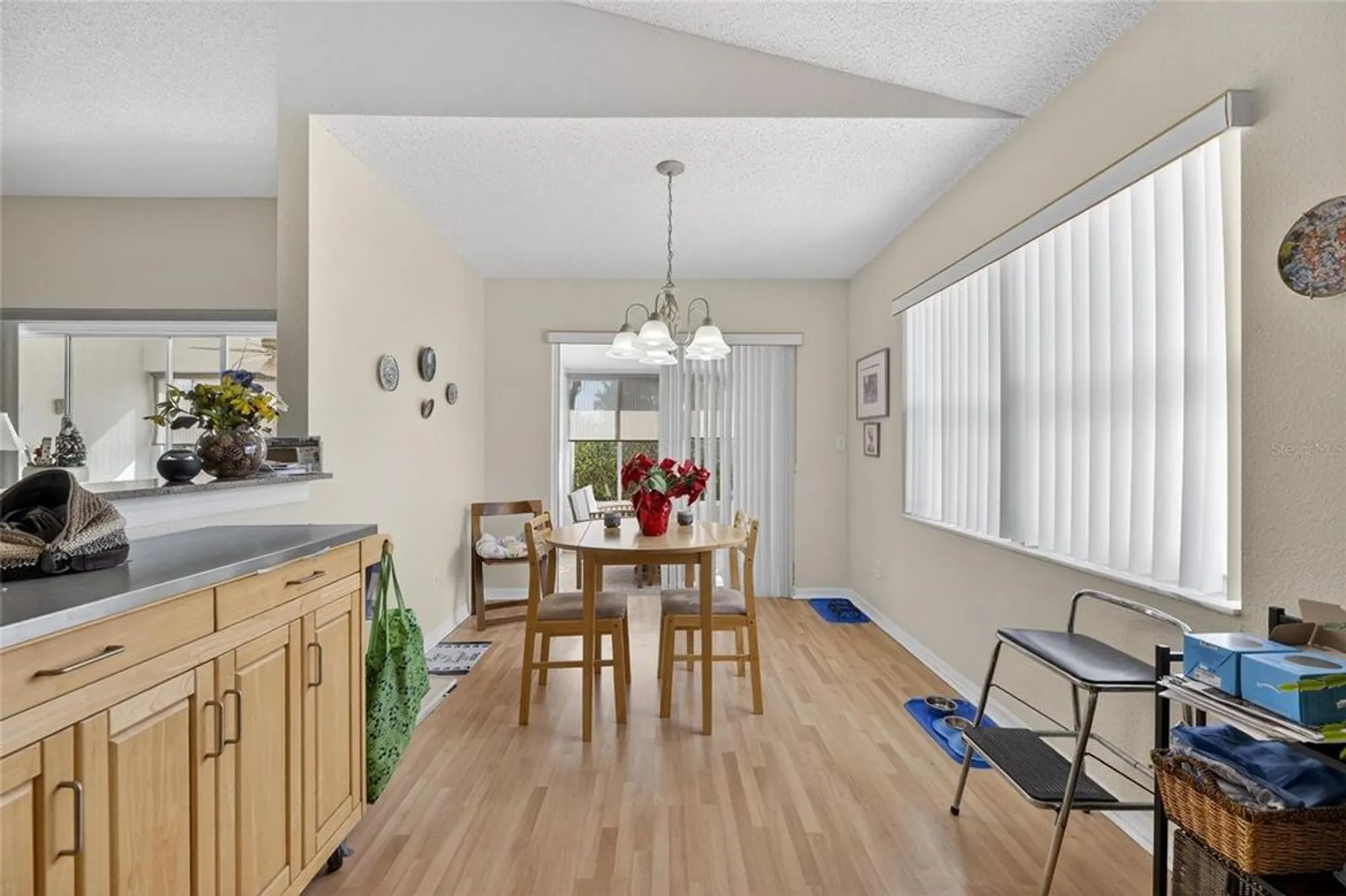 Property Slideshow image 18 of 76 | 1024 new winsor loop # 1024, Sun City Center, FL, 33573
