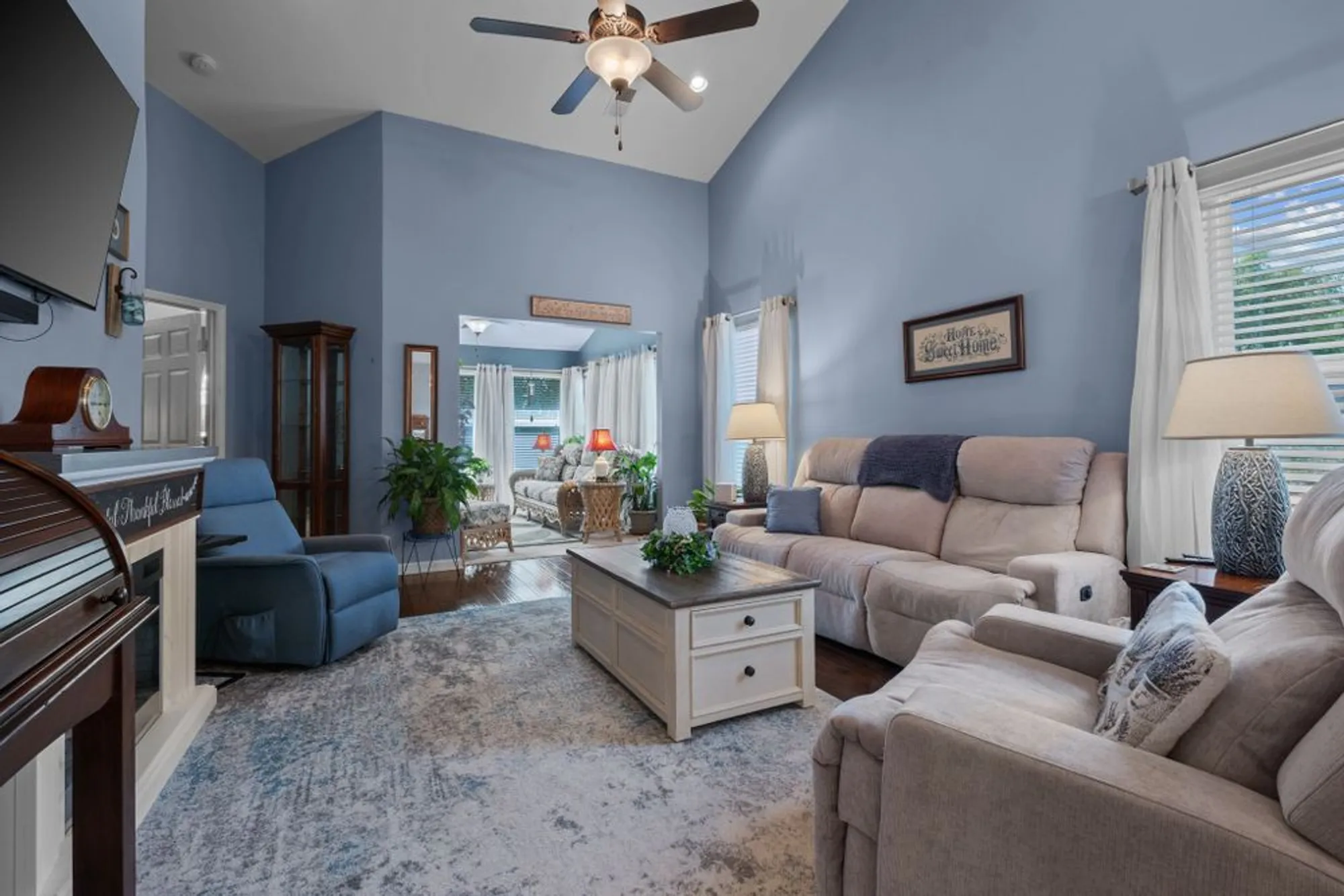 Property Slideshow image 15 of 35 | 395 devon chase hl unit 4104, Gallatin, TN, 37066