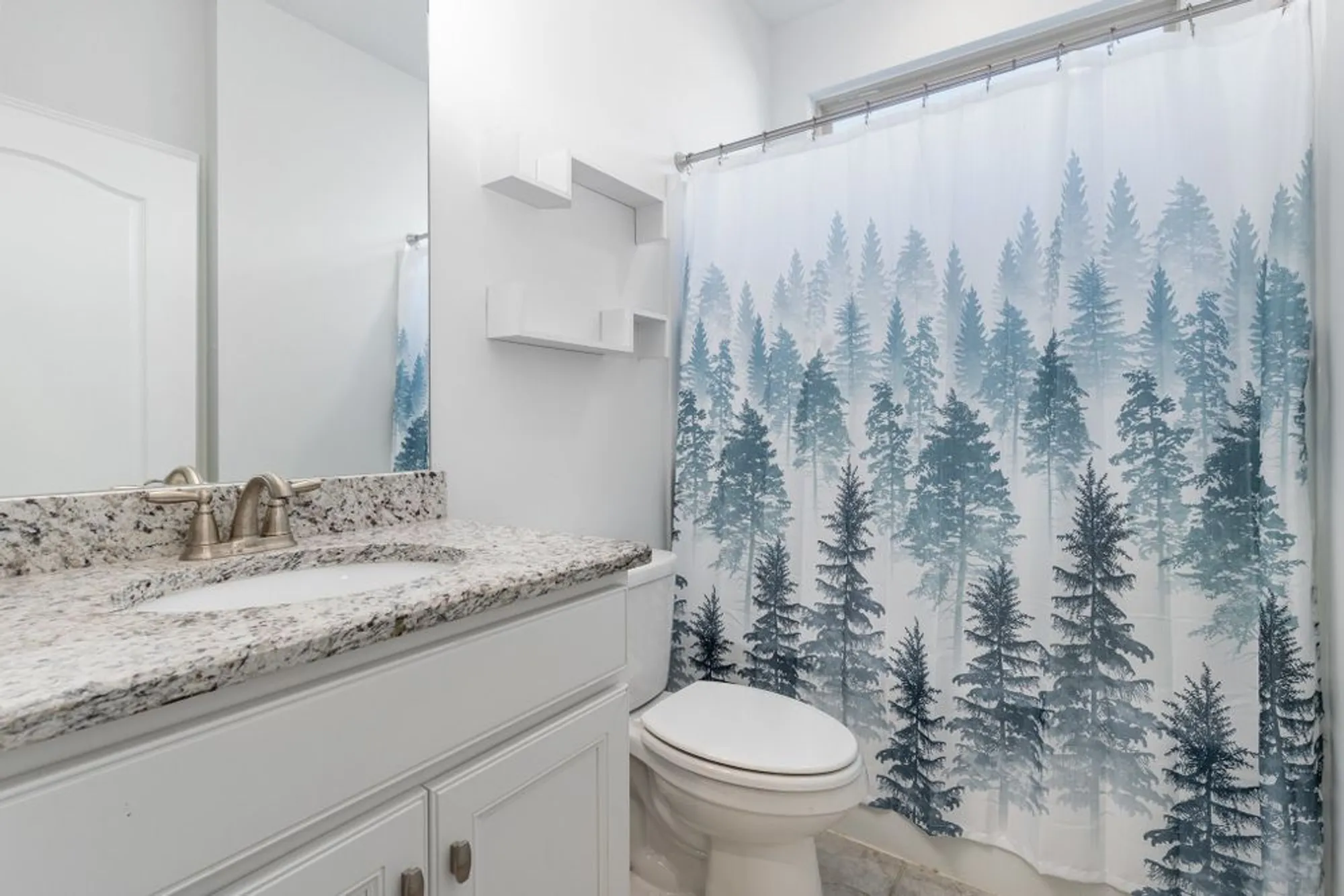 Property Slideshow image 38 of 61 | 2237 henderson dr, Spring Hill, TN, 37174