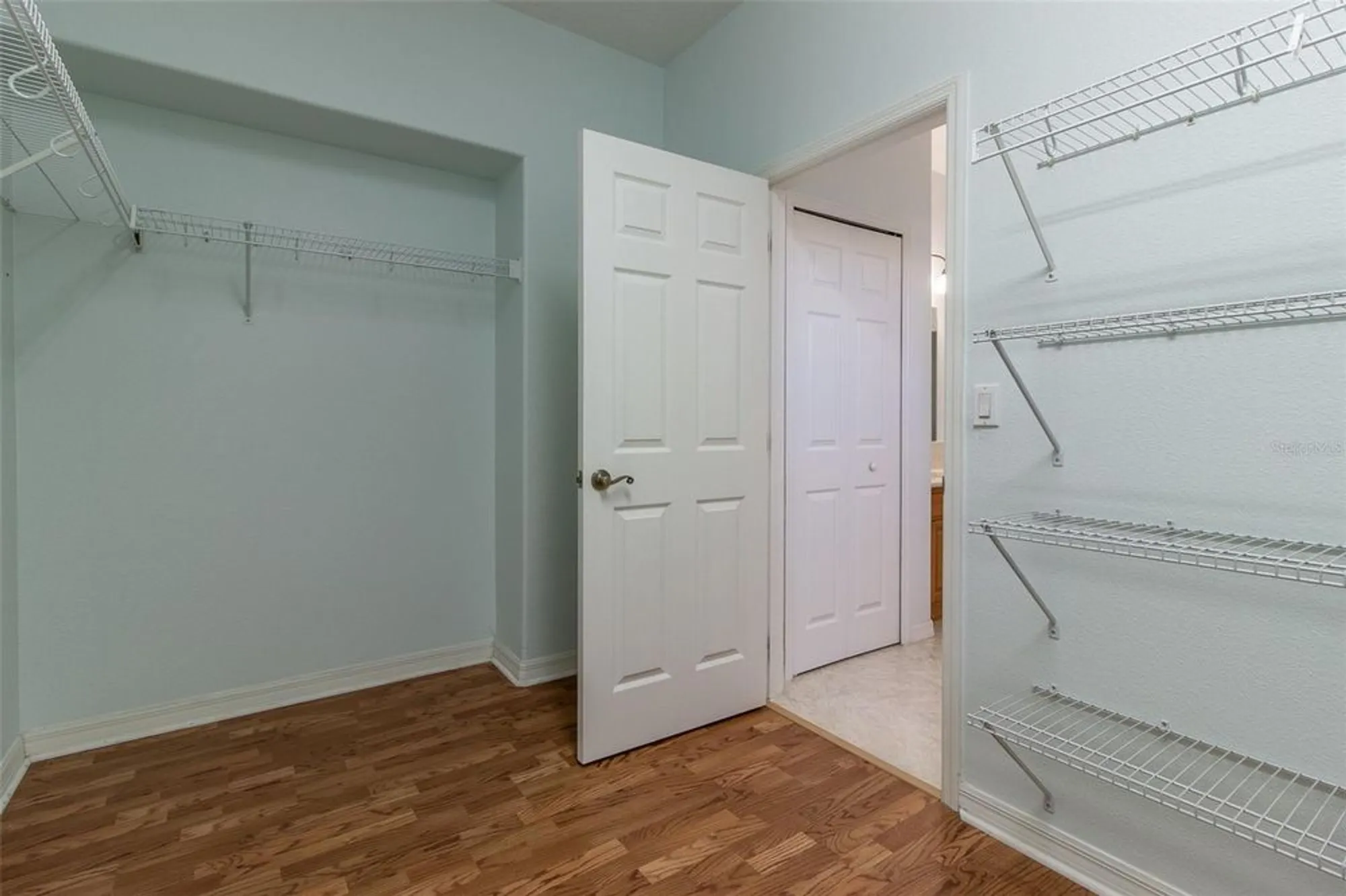 Property Slideshow image 58 of 76 | 15304 sw 15th terrace rd, Ocala, FL, 34473