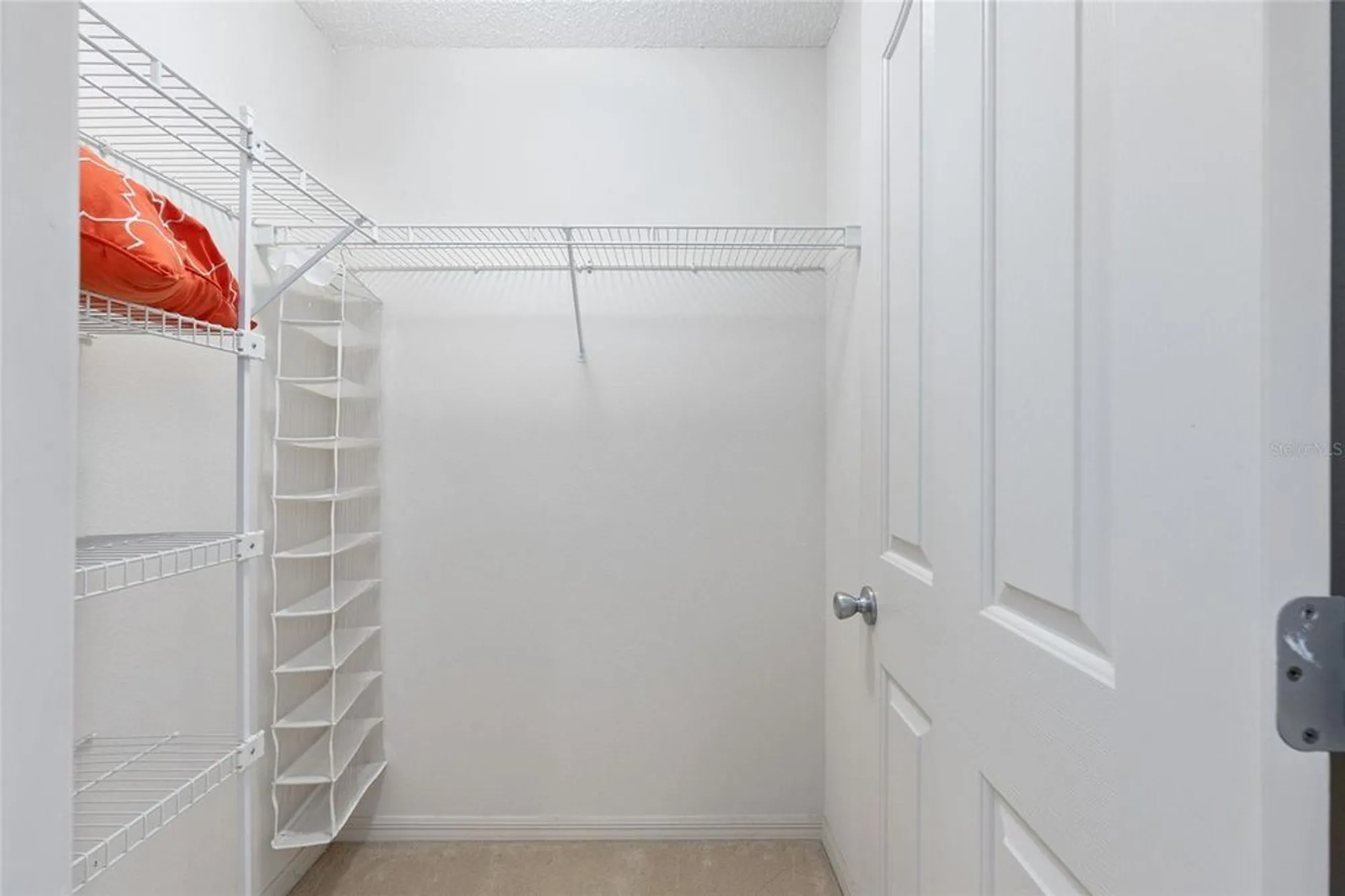 Property Slideshow image 24 of 37 | 3024 burbank ln, The Villages, FL, 32162