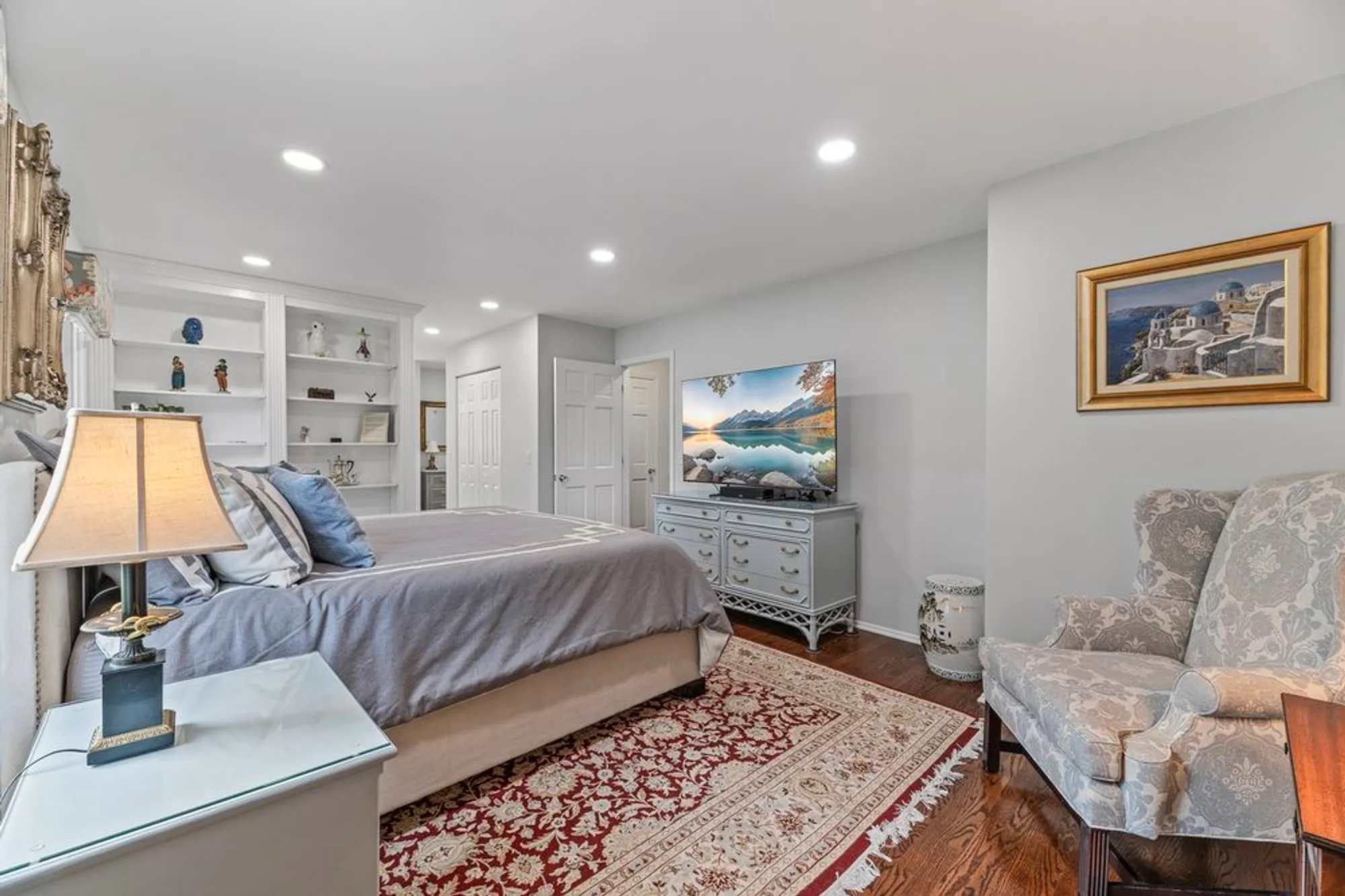 Property Slideshow image 20 of 30 | , Prospect Heights, IL, 60070
