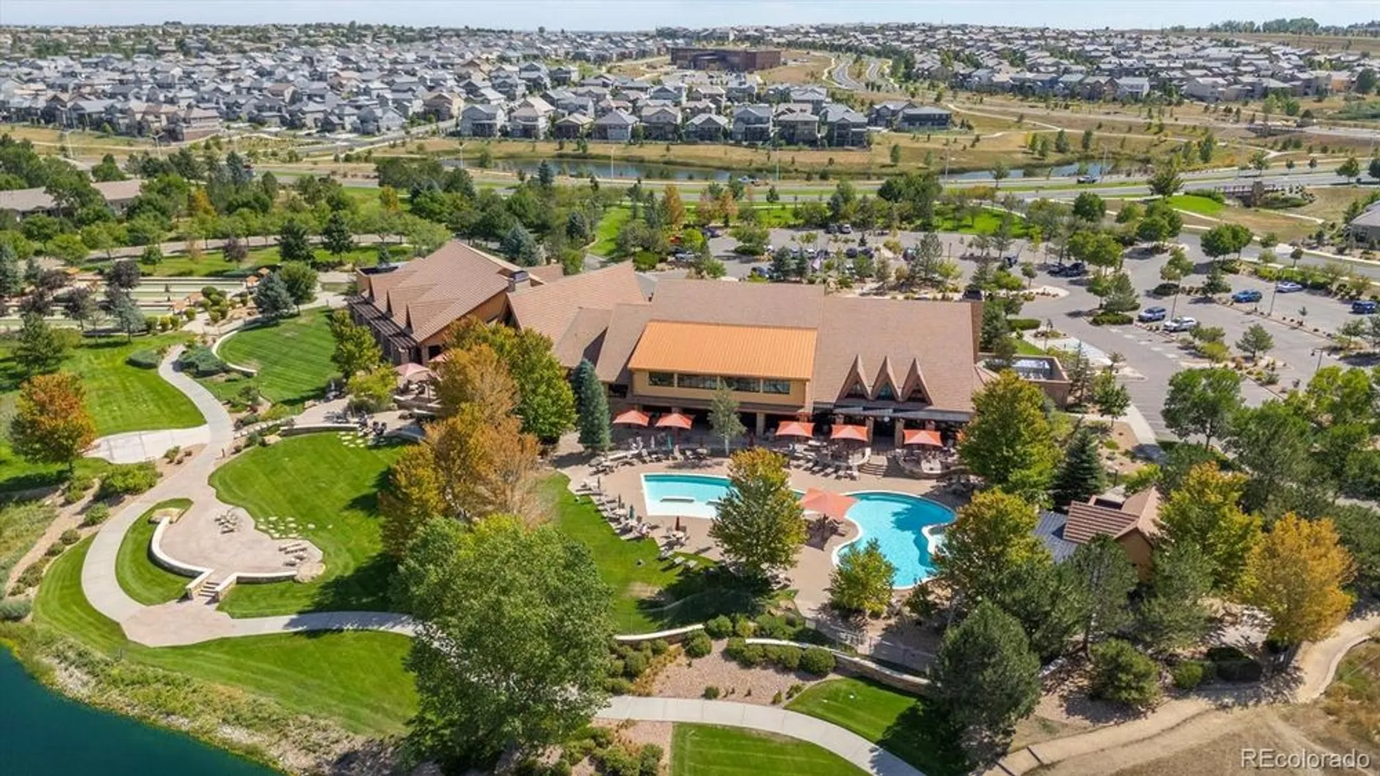 Property Slideshow image 46 of 50 | 4636 belford cir, Broomfield, CO, 80023