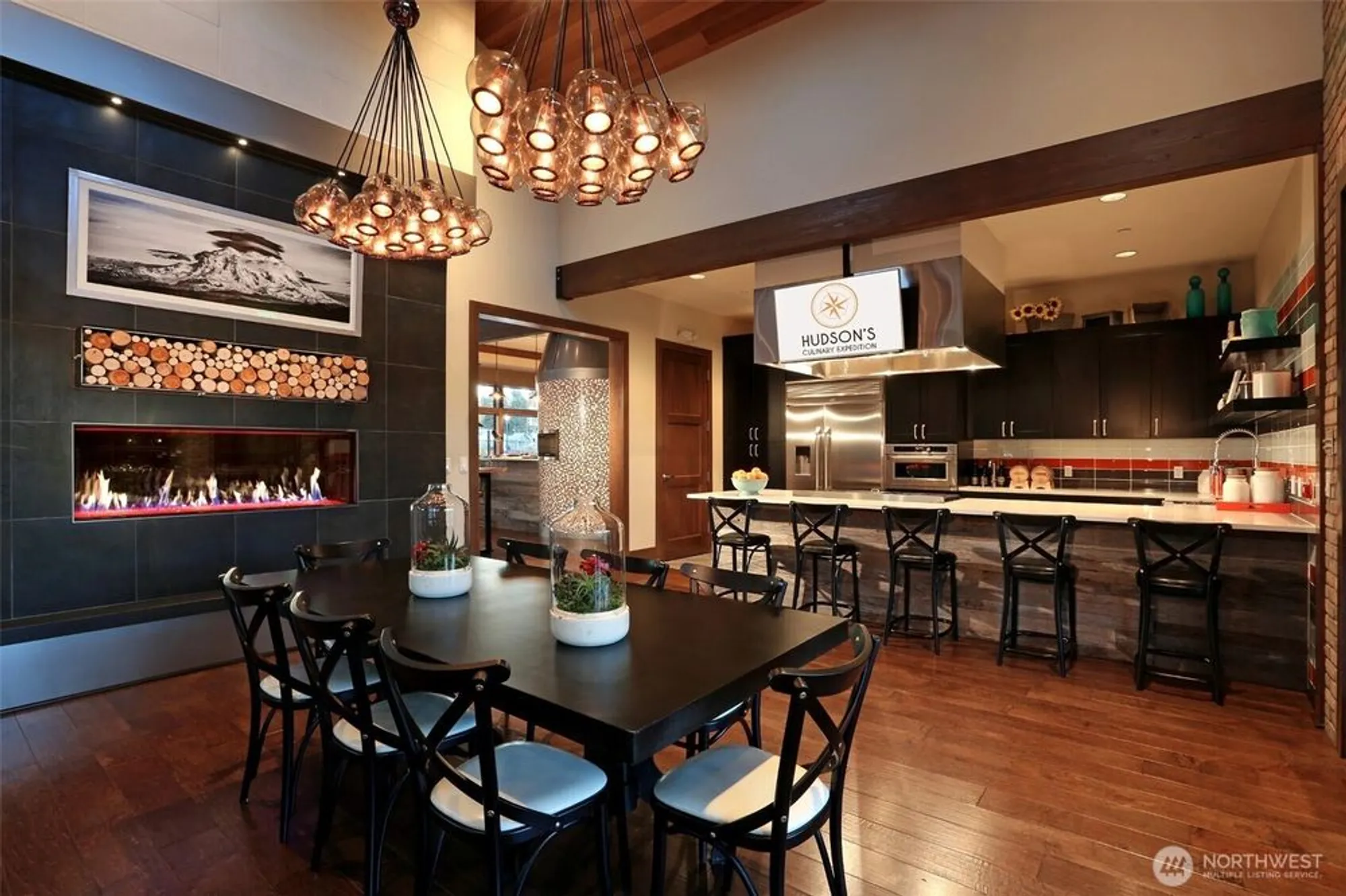 Property Slideshow image 34 of 37 | 15221 183rd ave e unit e, Bonney Lake, WA, 98391