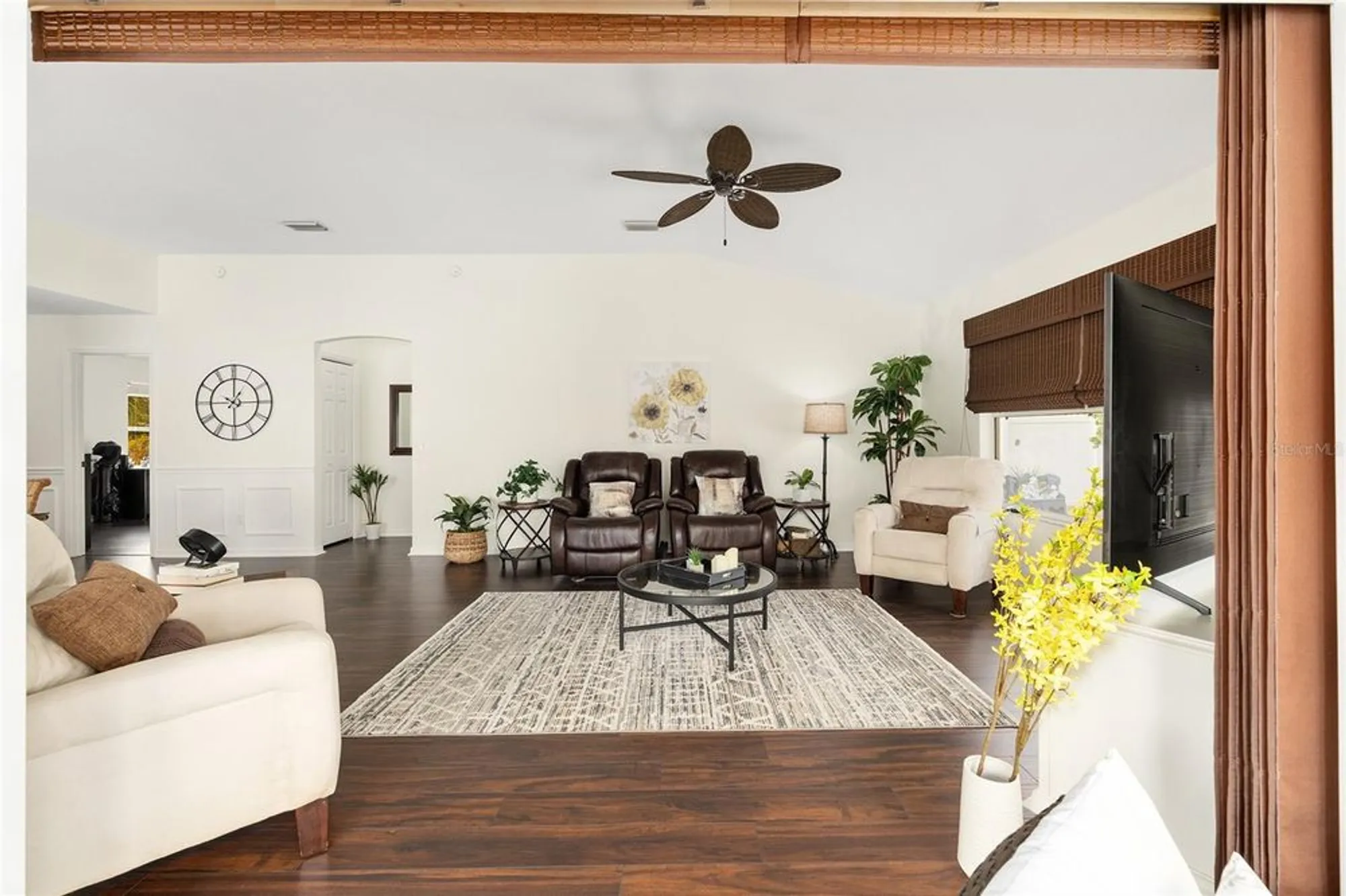 Property Slideshow image 22 of 54 | 17720 se 84th peyton ct, The Villages, FL, 32162