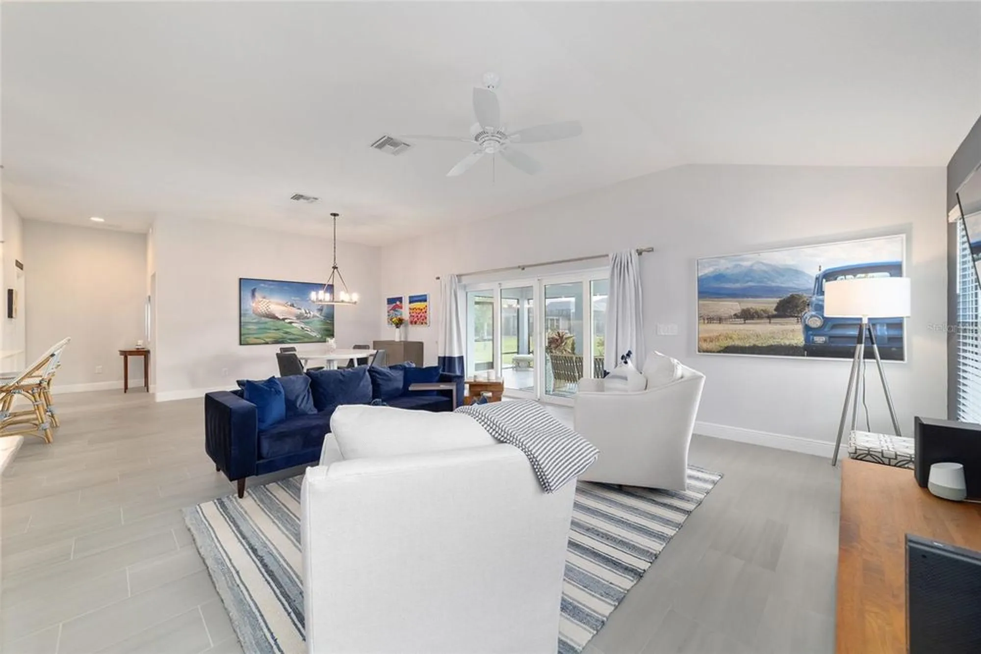 Property Slideshow image 14 of 64 | 3753 coyne loop, The Villages, FL, 32163