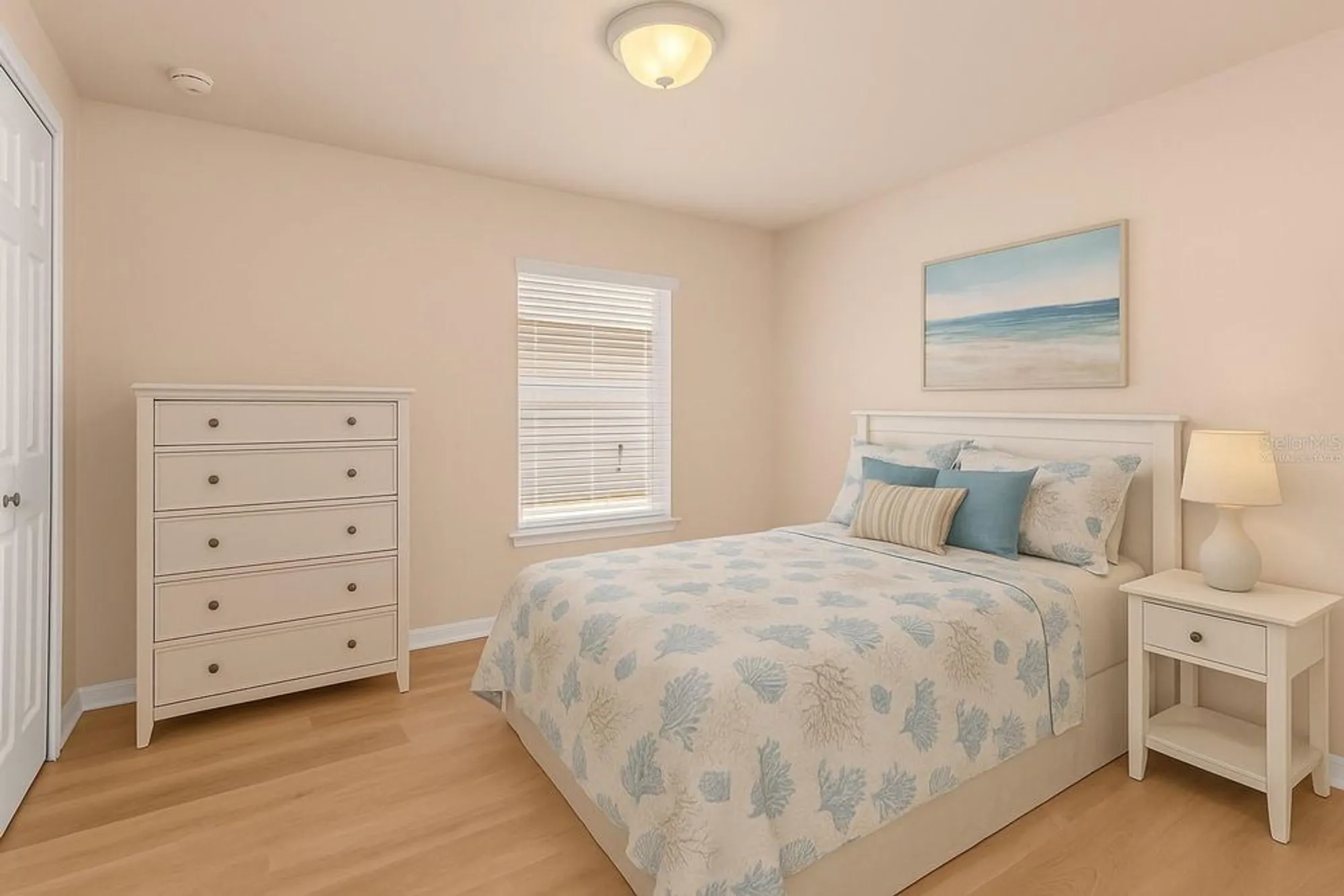 Property Slideshow image 31 of 50 | 19210 mangieri st, Venice, FL, 34293