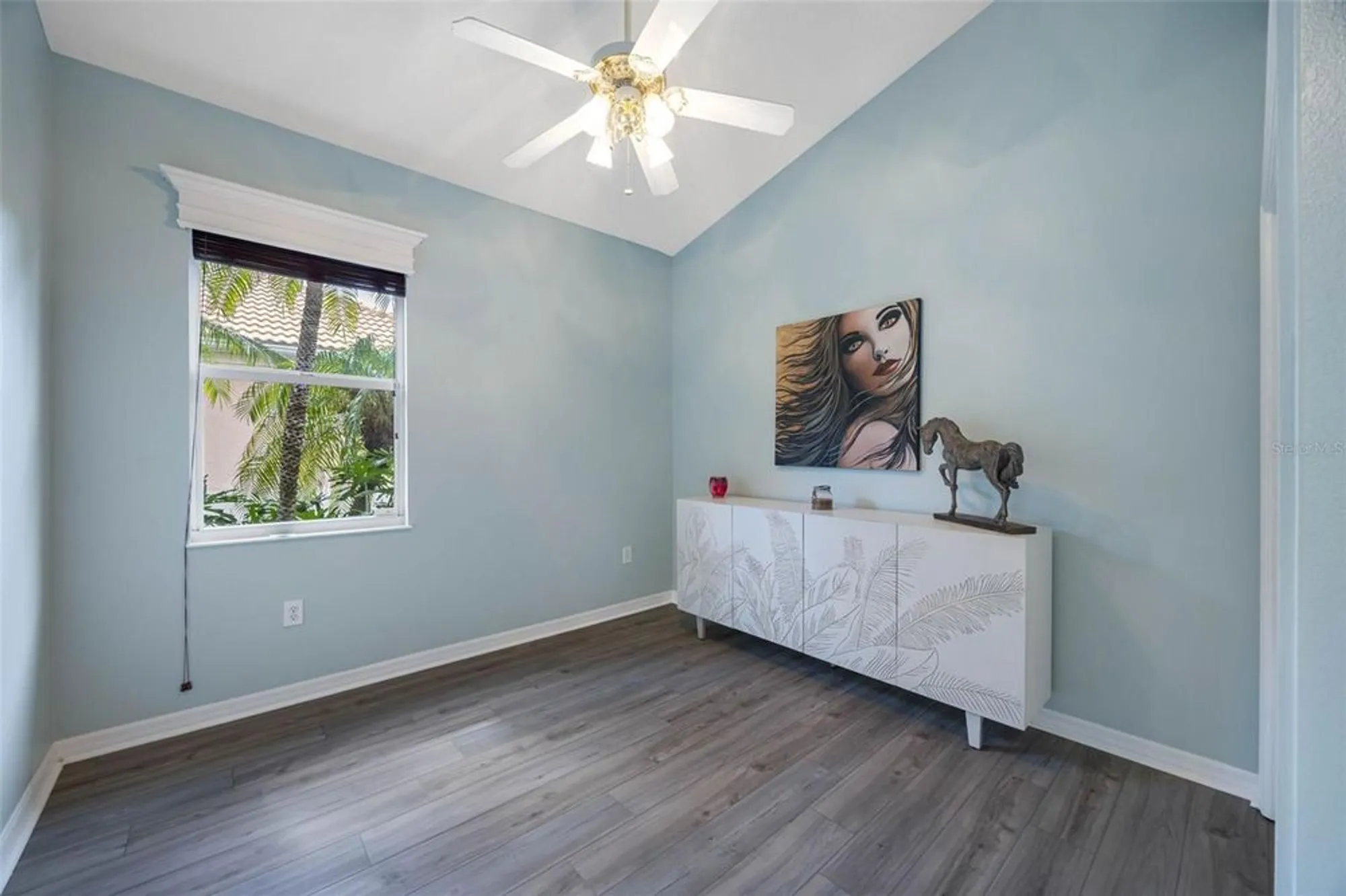 Property Slideshow image 21 of 45 | 7608 teal trce, Bradenton, FL, 34203