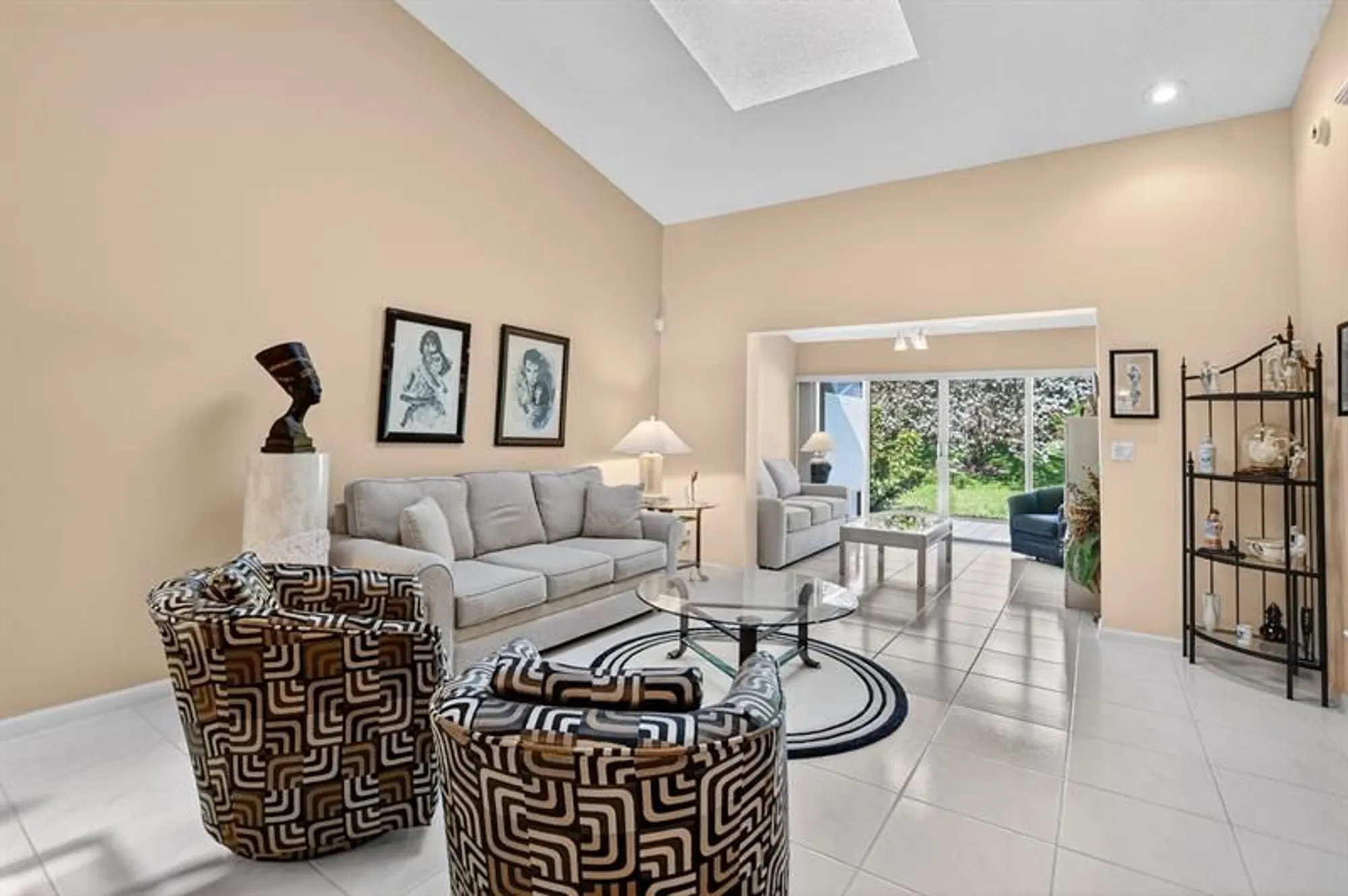 Property Slideshow image 23 of 73 | 7639 seafoam ct, Boynton Beach, FL, 33437