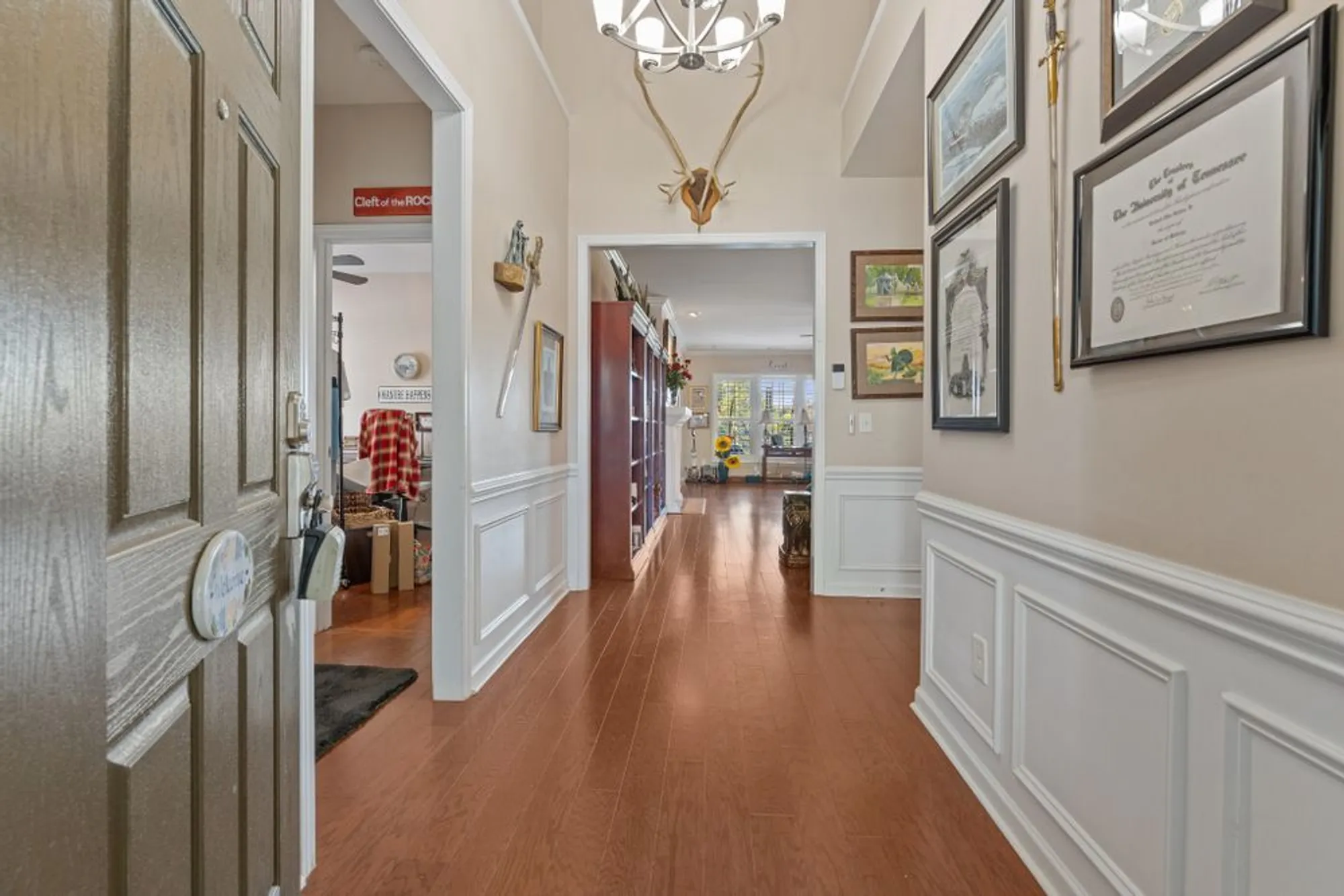 Property Slideshow image 56 of 84 | 102 drummers way, Mount Juliet, TN, 37122