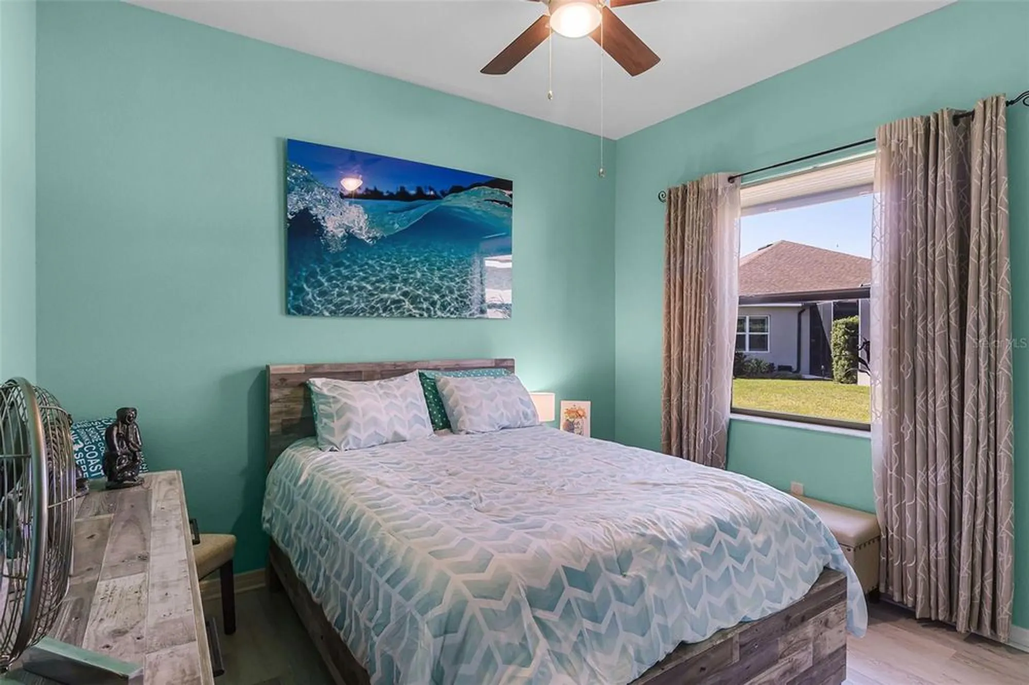 Property Slideshow image 33 of 71 | 1394 oakmont dr, Winter Haven, FL, 33884