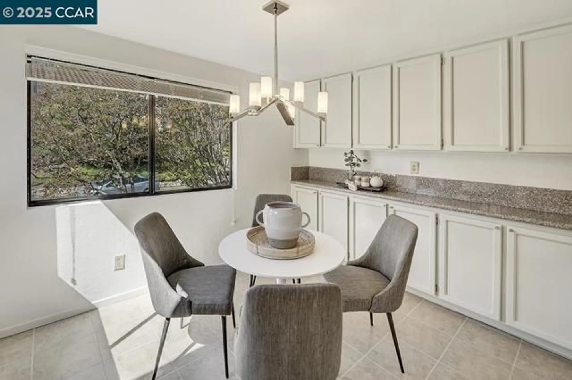 Property Slideshow image 5 of 54 | 4243 terra granada dr 3b, Walnut Creek, CA, 94595