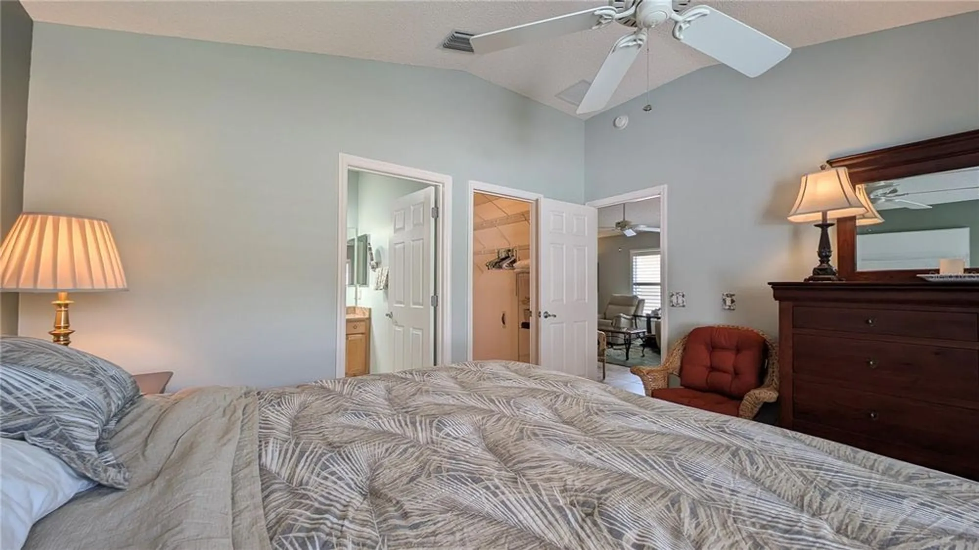 Property Slideshow image 27 of 46 | 1496 lime grove ln, The Villages, FL, 32162