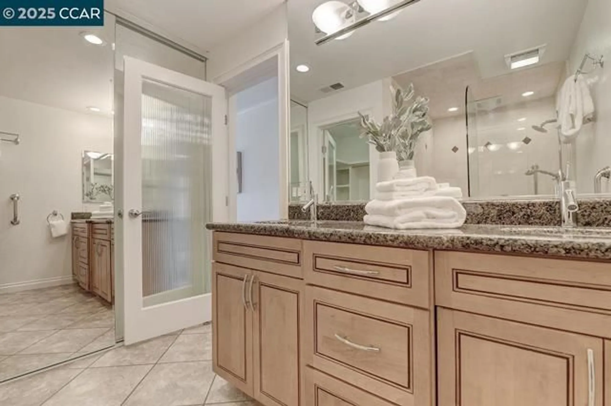 Property Slideshow image 36 of 60 | 3874 terra granada dr 4c, Walnut Creek, CA, 94595