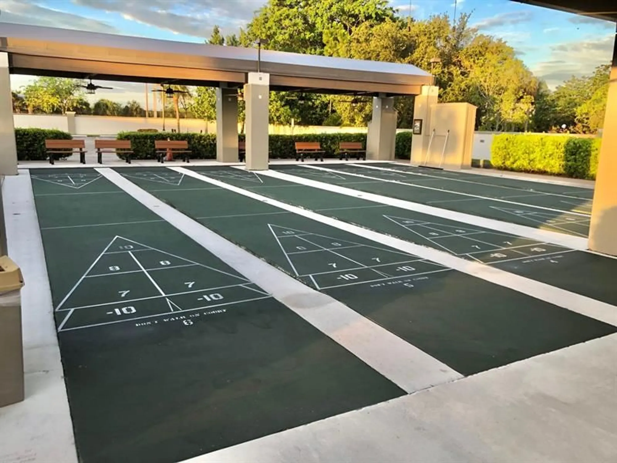 Property Slideshow image 20 of 22 | 2614 nassau bnd apt d2, Coconut Creek, FL, 33066