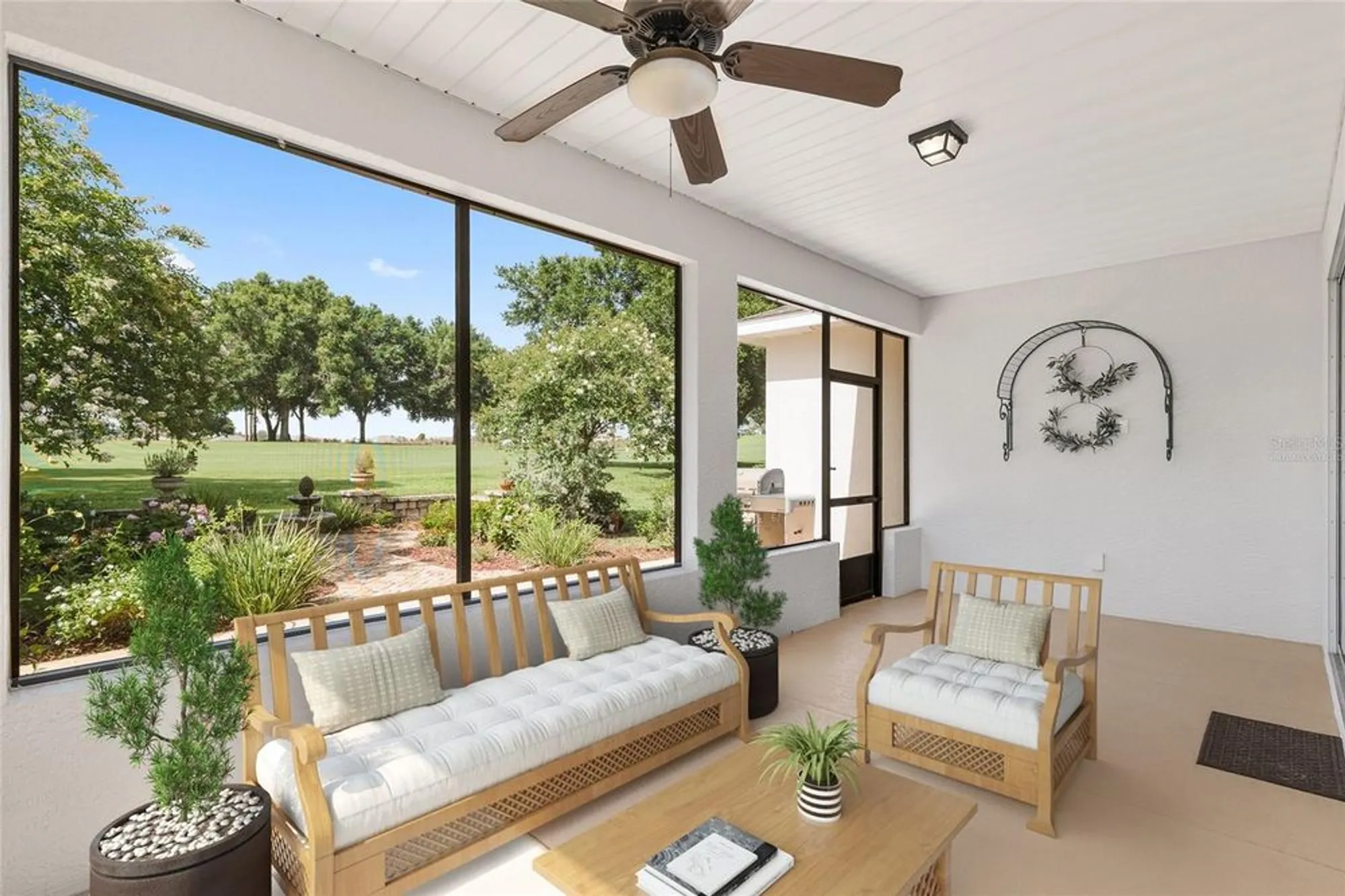 Property Slideshow image 36 of 50 | 9805 sw 95th loop, Ocala, FL, 34481