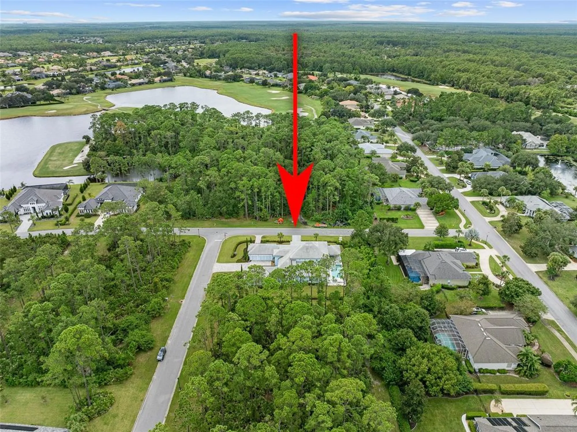 Property Slideshow image 90 of 100 | 998 downshire ln, Ormond Beach, FL, 32174