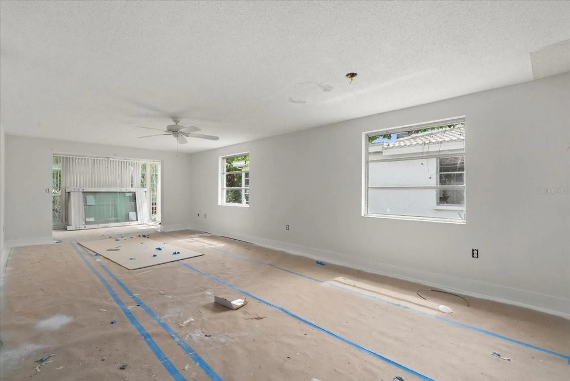 Property Slideshow image 3 of 45 | 658 spanish dr s # 108, Longboat Key, FL, 34228
