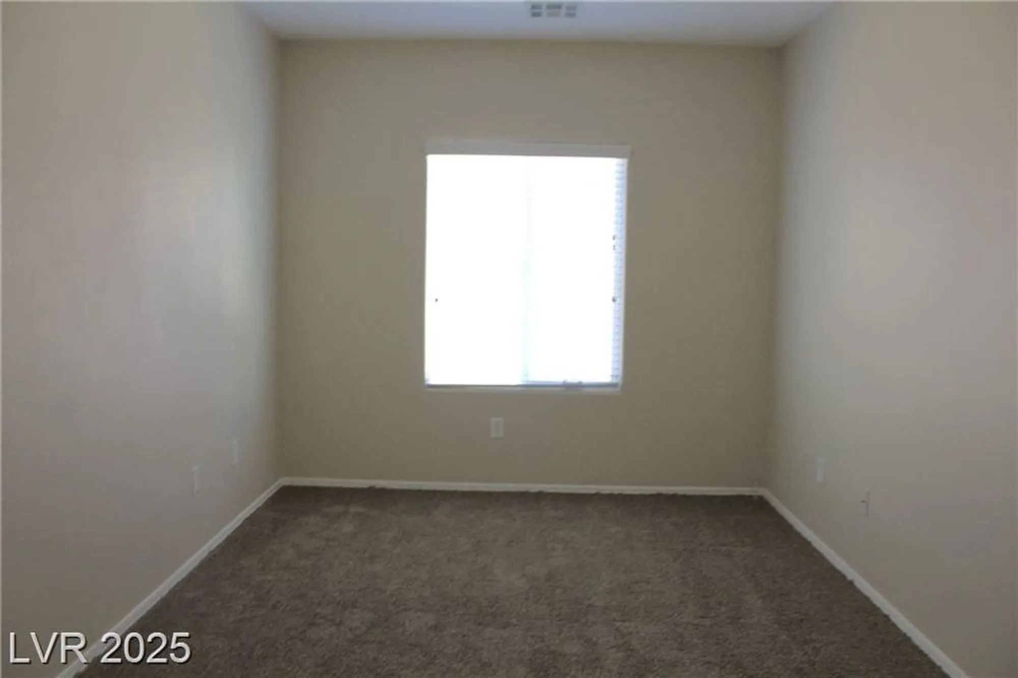 Property Slideshow image 2 of 20 | 2212 sawtooth mountain dr, Henderson, NV, 89044