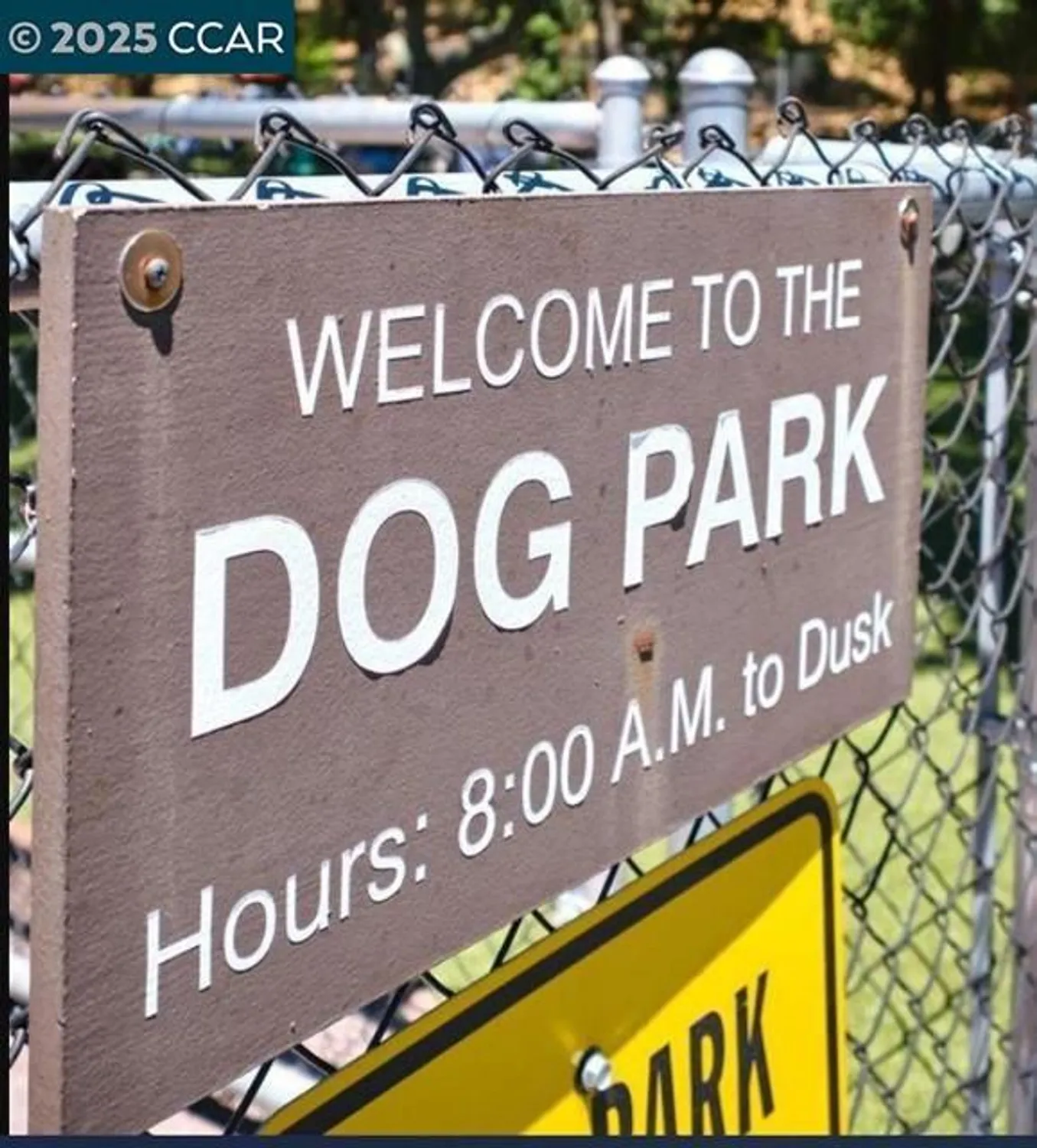 Property Slideshow image 18 of 36 | 1832 golden rain rd apt 6, Walnut Creek, CA, 94595