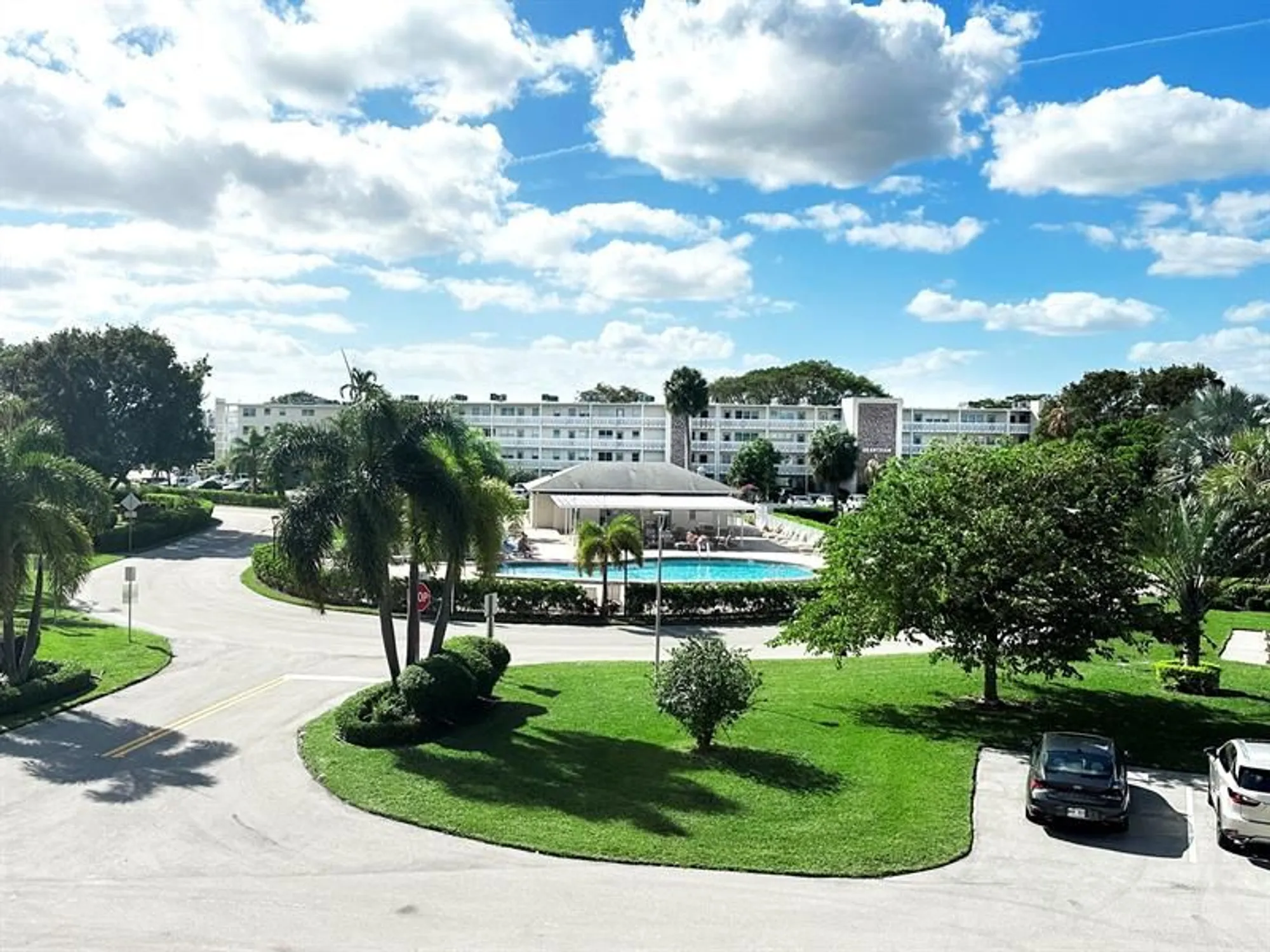 Property Slideshow image 31 of 89 | 126 grantham b # 126, Deerfield Beach, FL, 33442